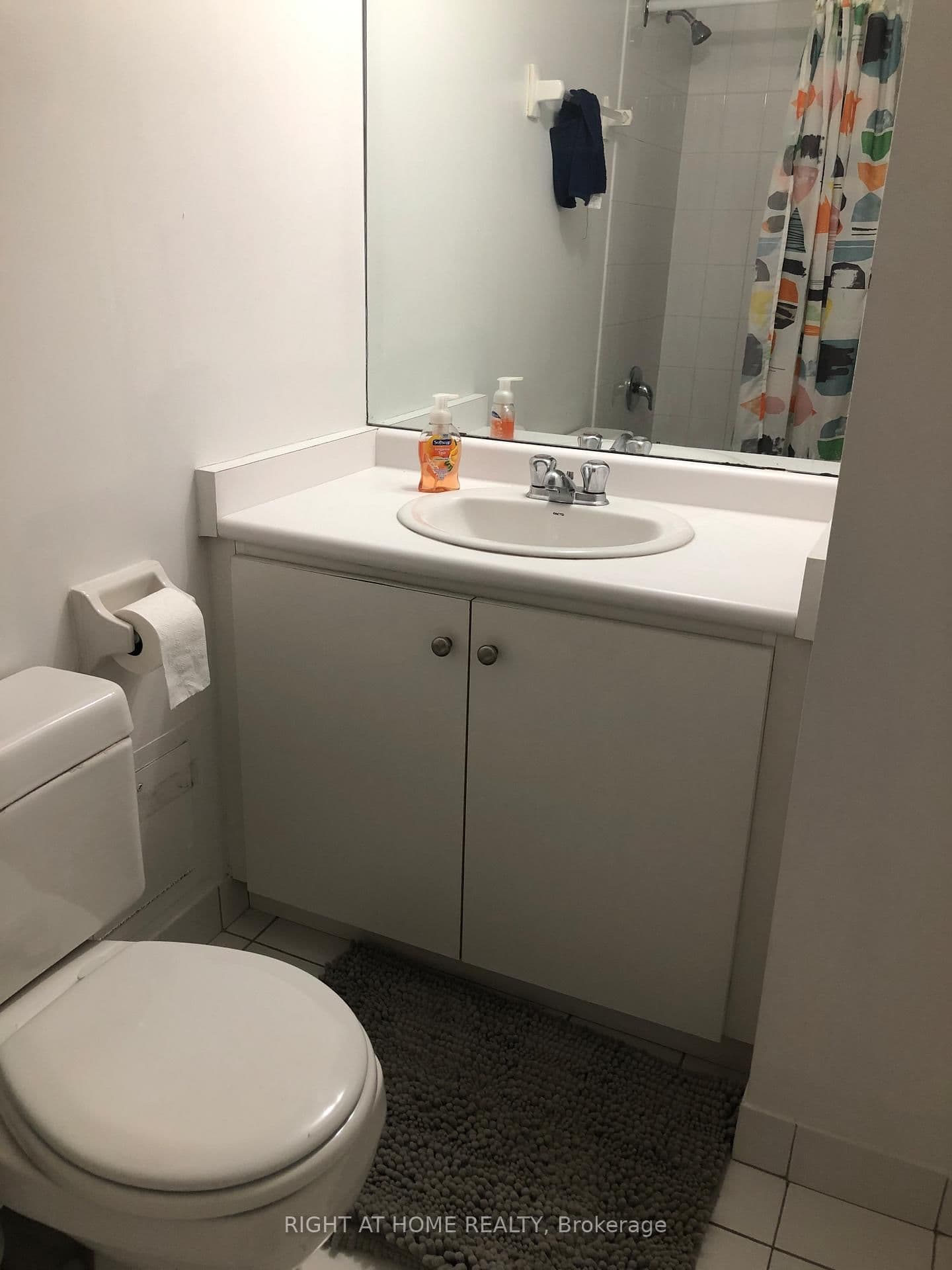 350 Webb Drive, Unit 1807 thumbnail 10