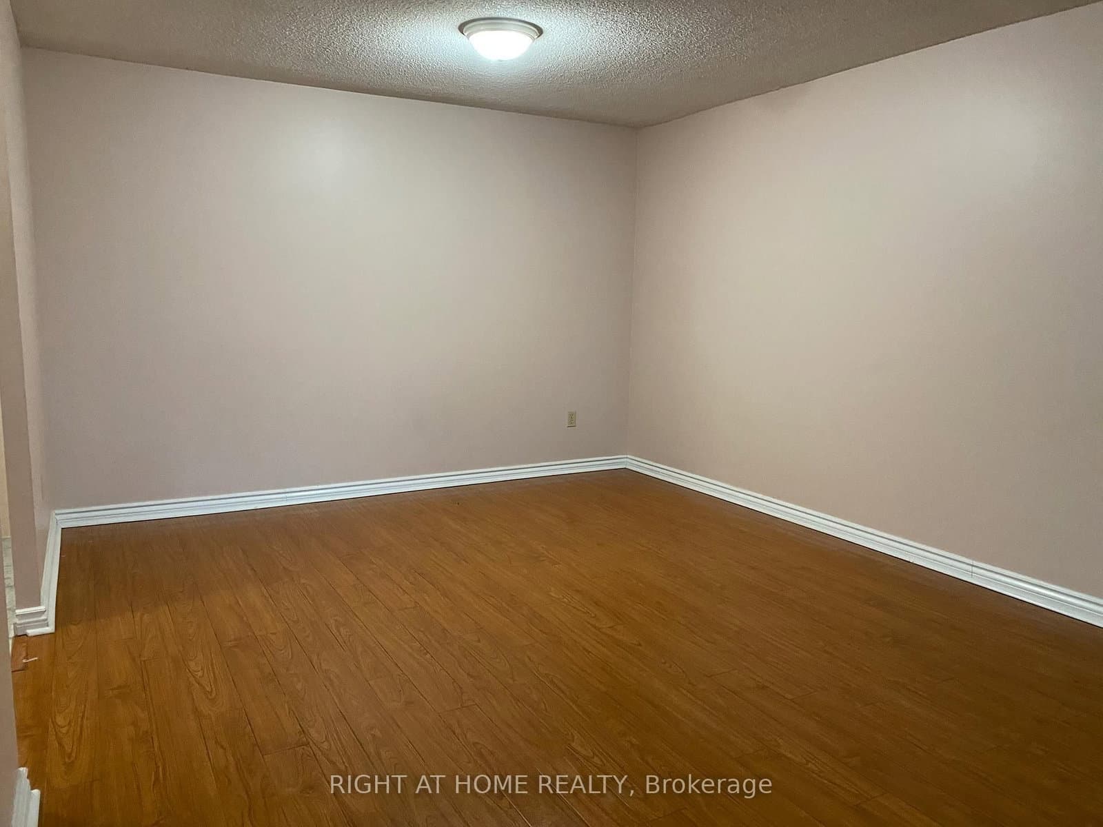350 Webb Drive, Unit 1807 thumbnail 11