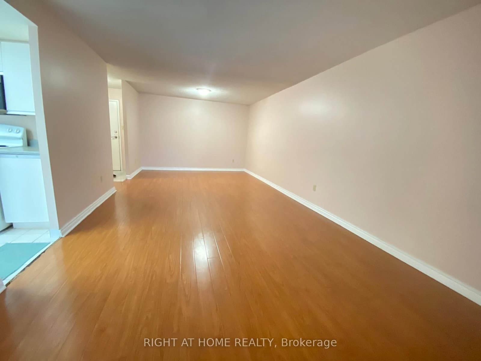 350 Webb Drive, Unit 1807 thumbnail 18