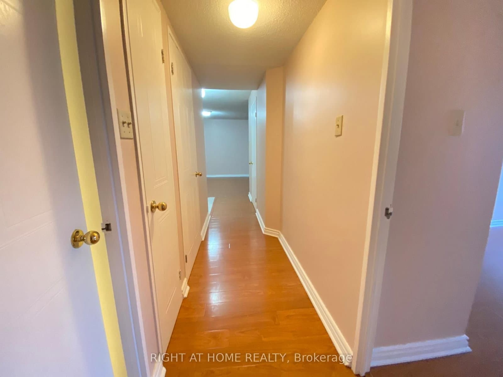 350 Webb Drive, Unit 1807 thumbnail 24