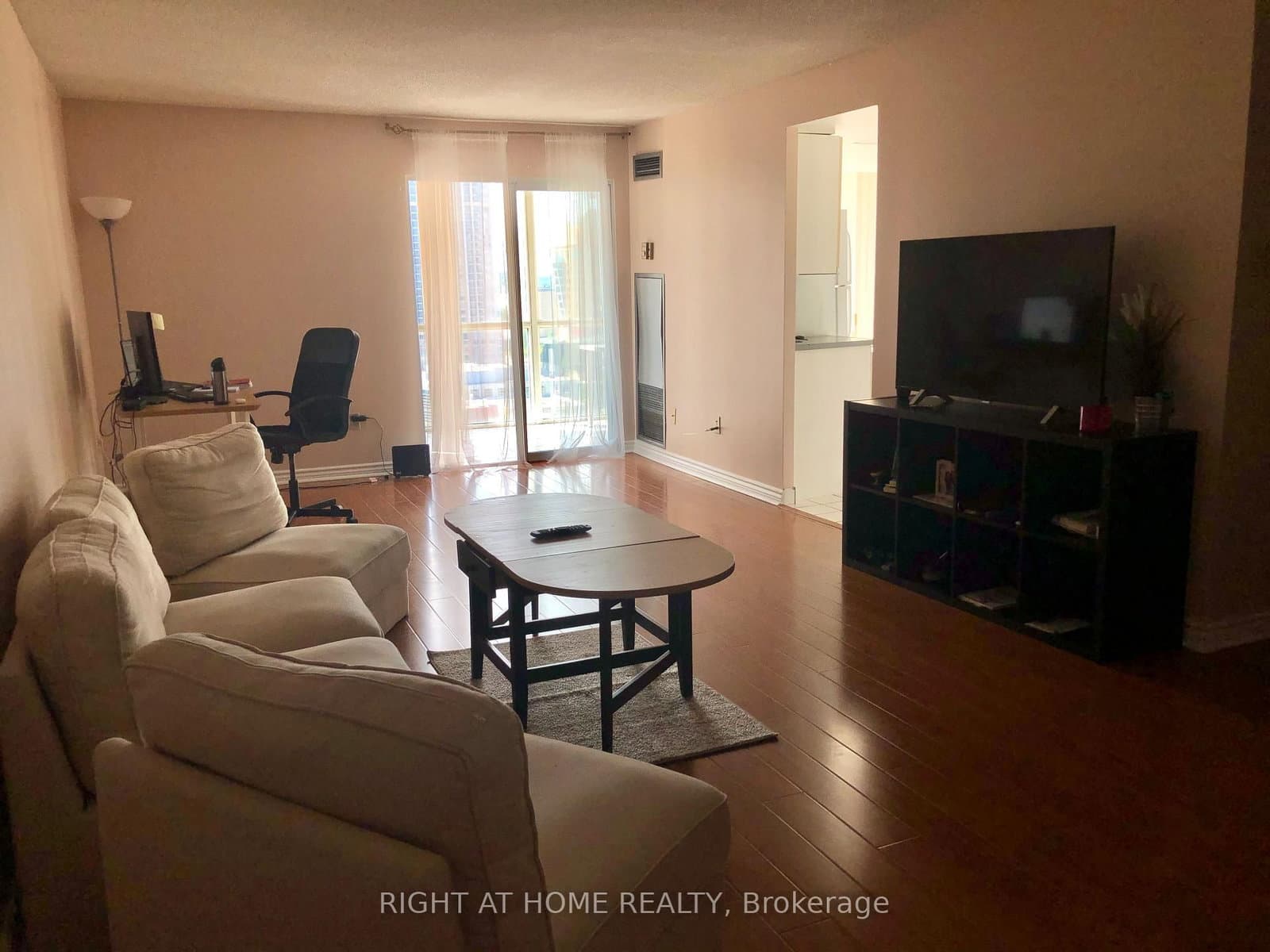 350 Webb Drive, Unit 1807 thumbnail 28
