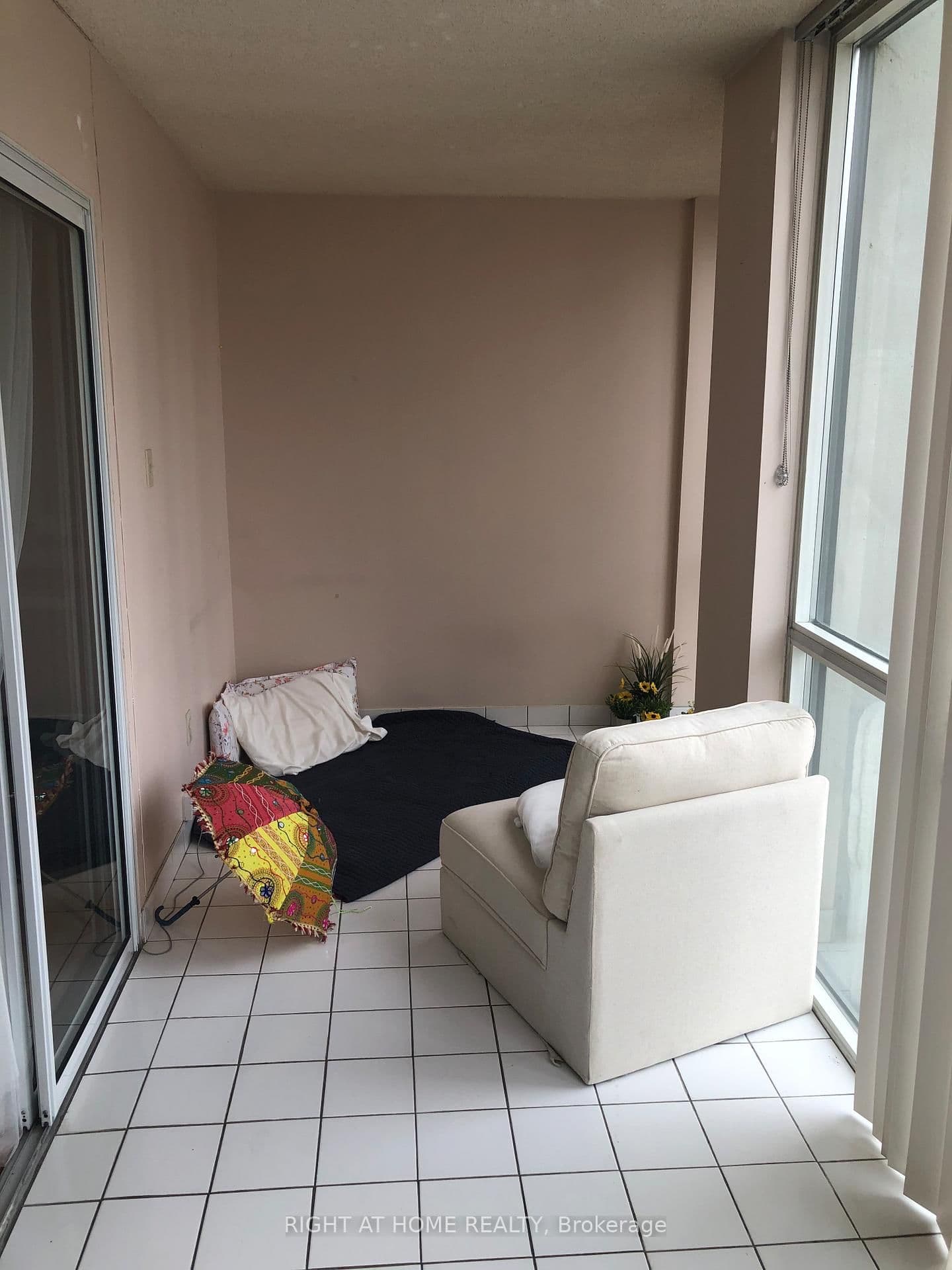 350 Webb Drive, Unit 1807 thumbnail 30
