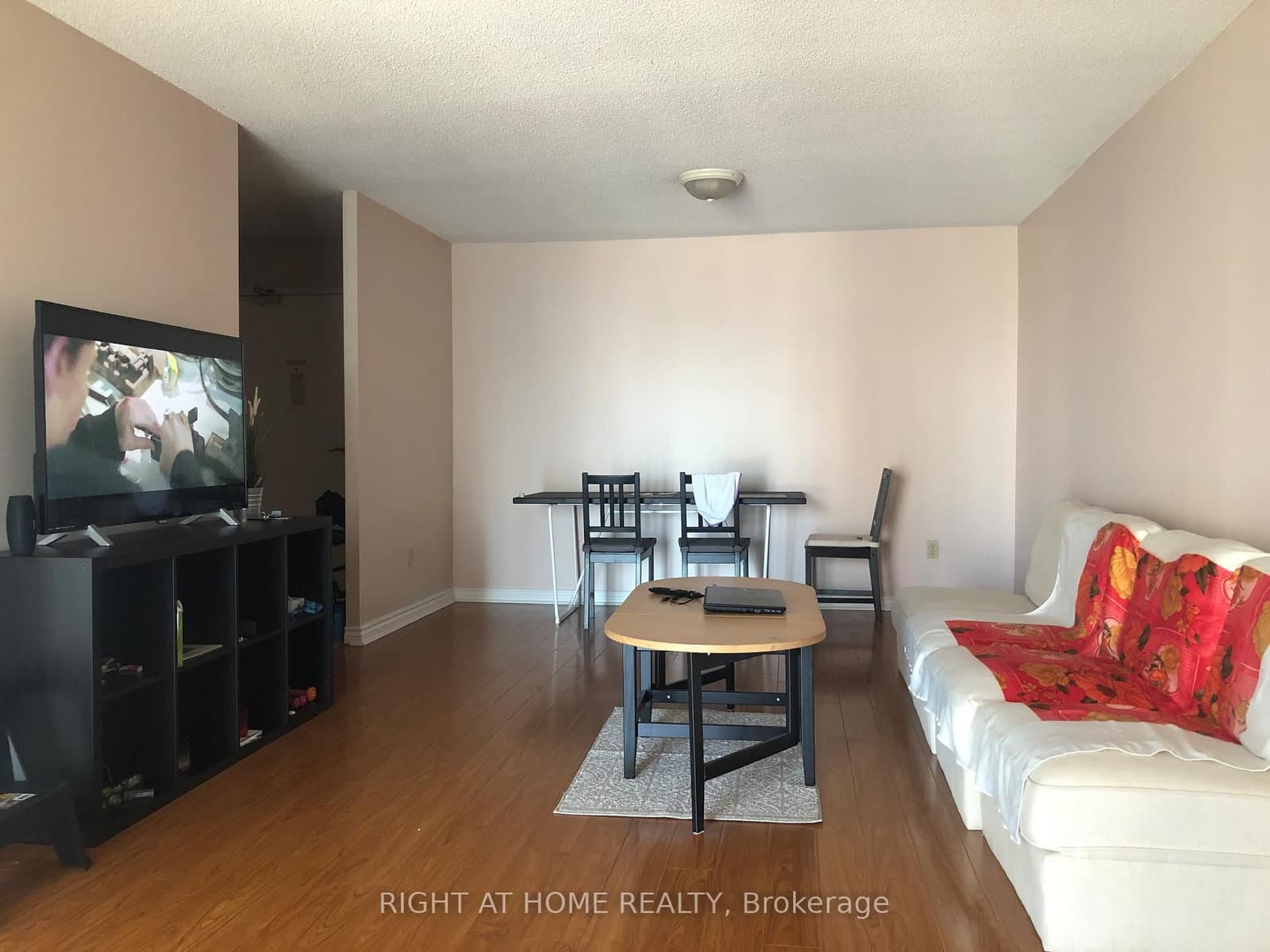 350 Webb Drive, Unit 1807 thumbnail 31