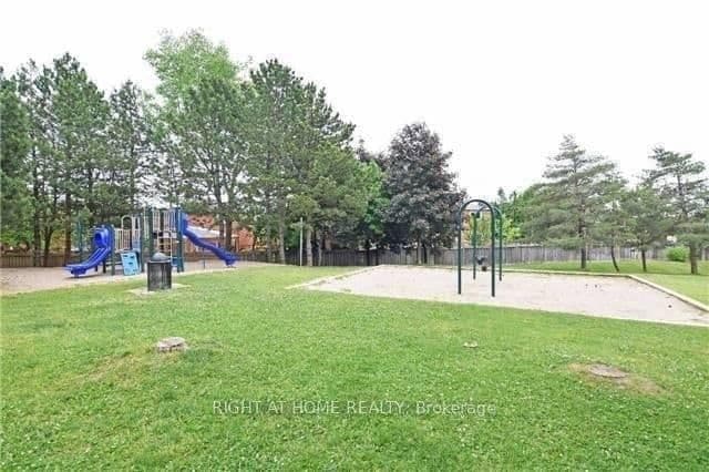 350 Webb Drive, Unit 1807 thumbnail 6