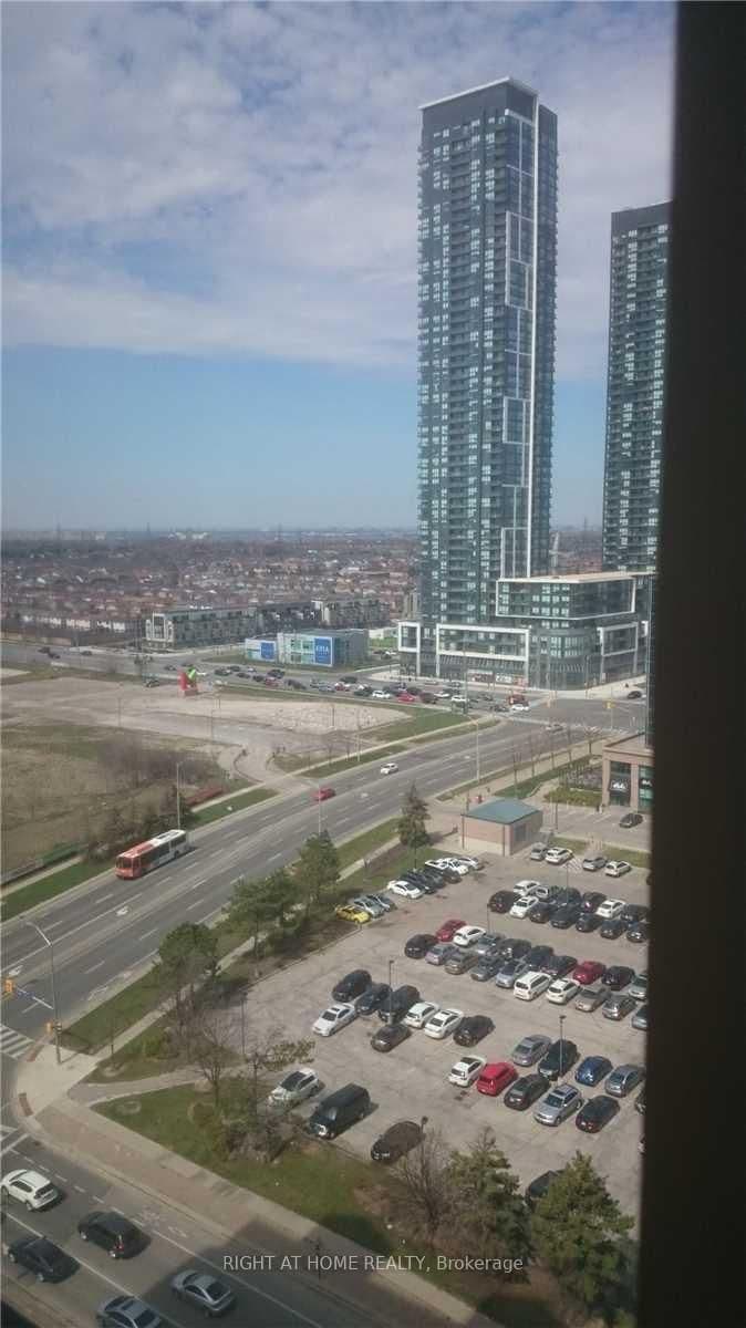 350 Webb Drive, Unit 1807 thumbnail 7