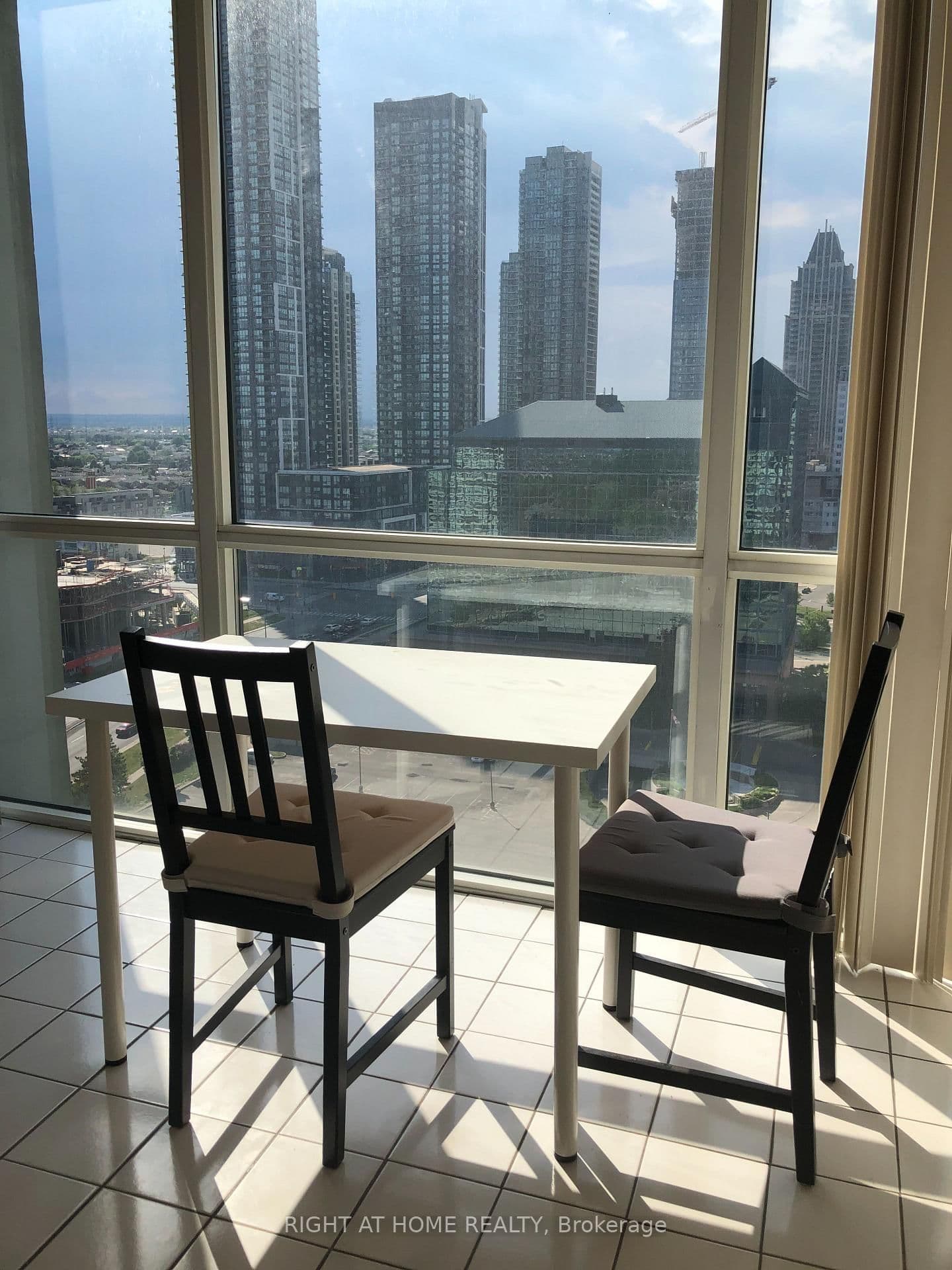 350 Webb Drive, Unit 1807 thumbnail 8