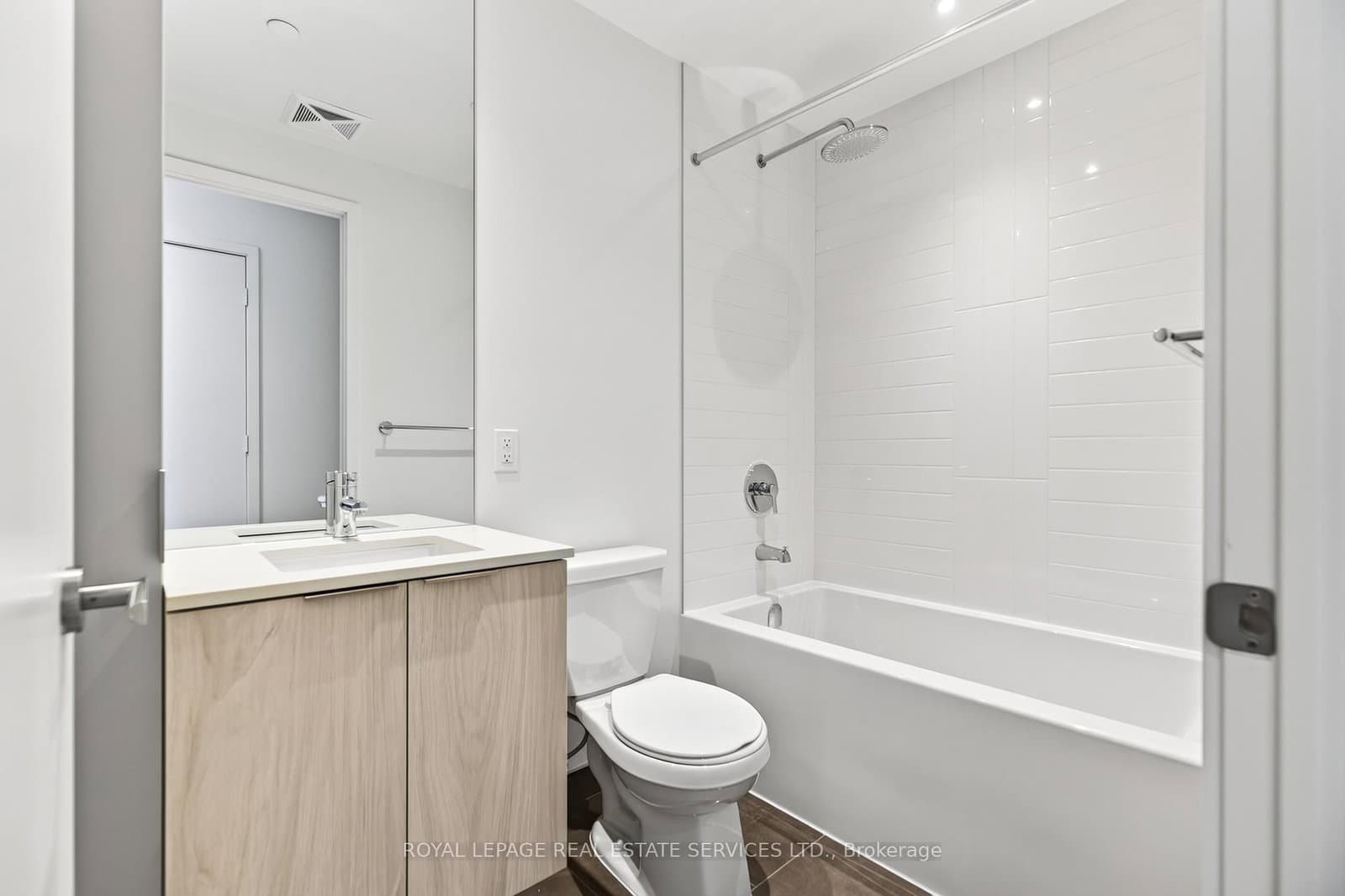 448 Burnhamthorpe Road W, Unit 5101 thumbnail 12
