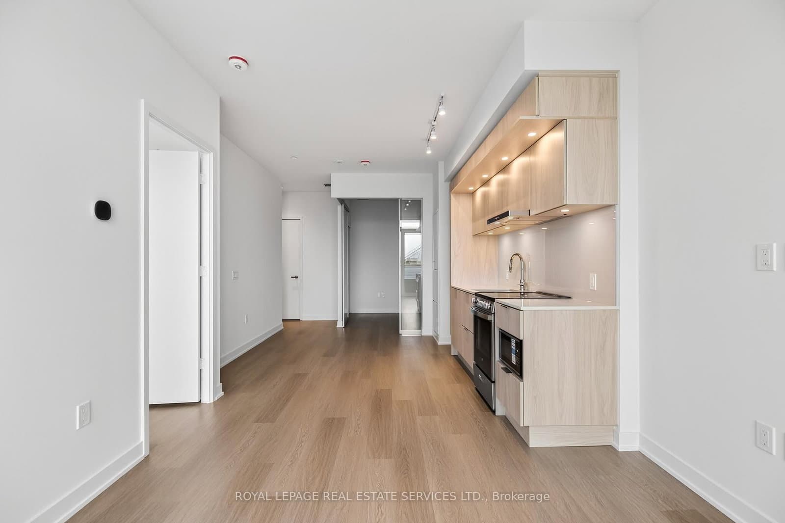 448 Burnhamthorpe Road W, Unit 5101 thumbnail 13