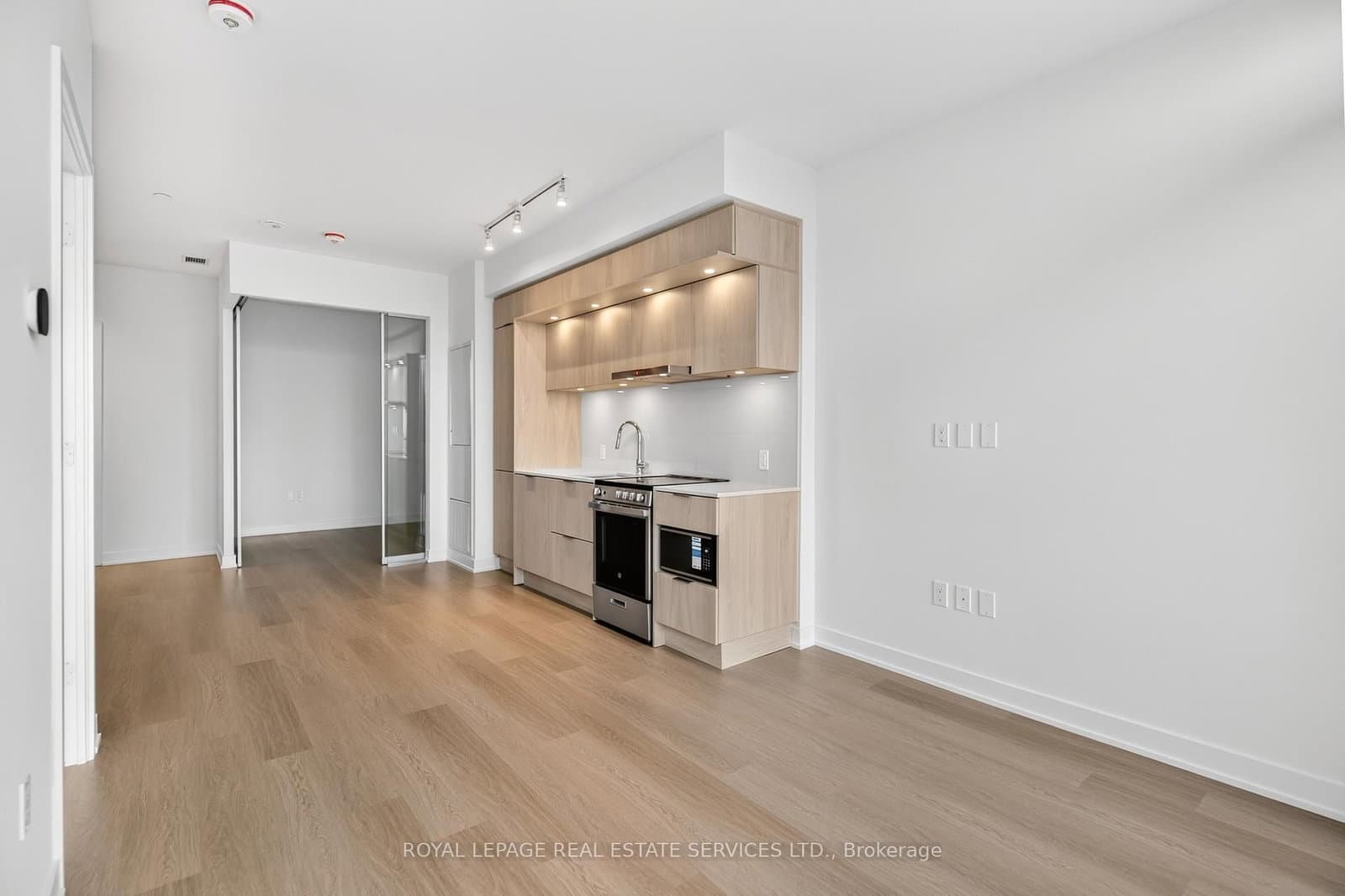 448 Burnhamthorpe Road W, Unit 5101 thumbnail 14