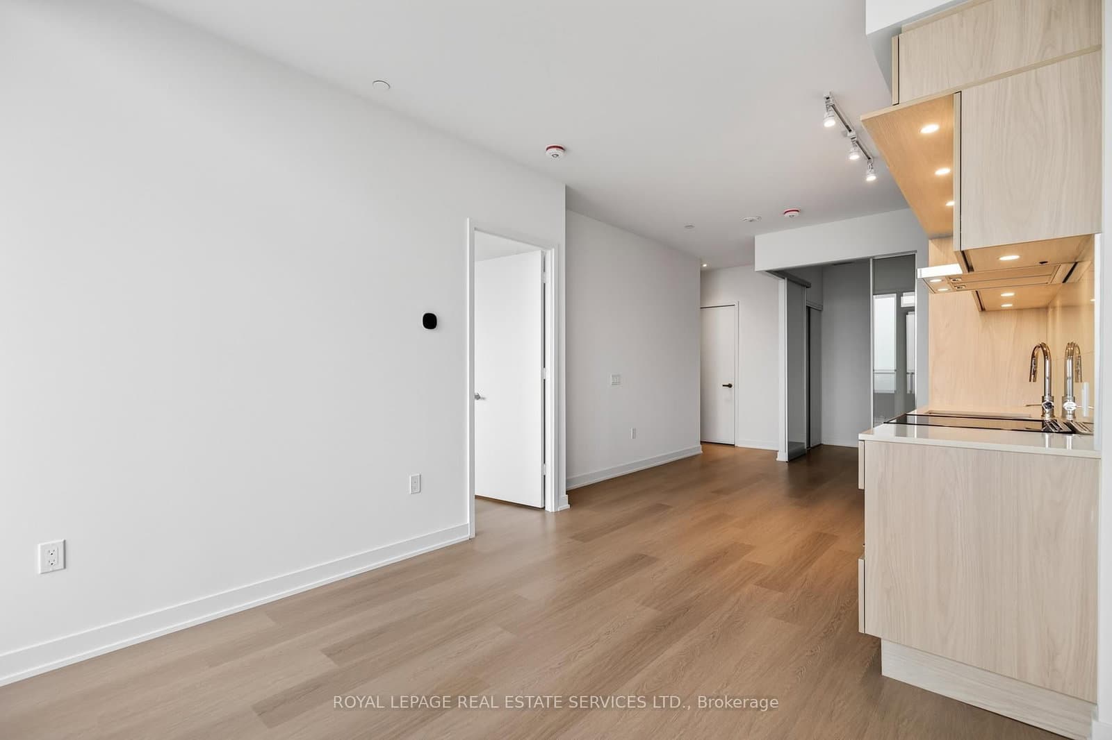 448 Burnhamthorpe Road W, Unit 5101 thumbnail 15
