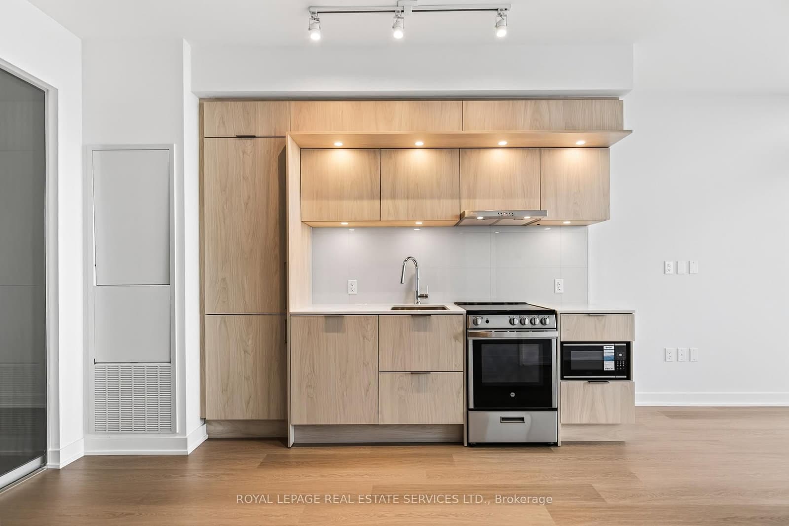 448 Burnhamthorpe Road W, Unit 5101 thumbnail 16