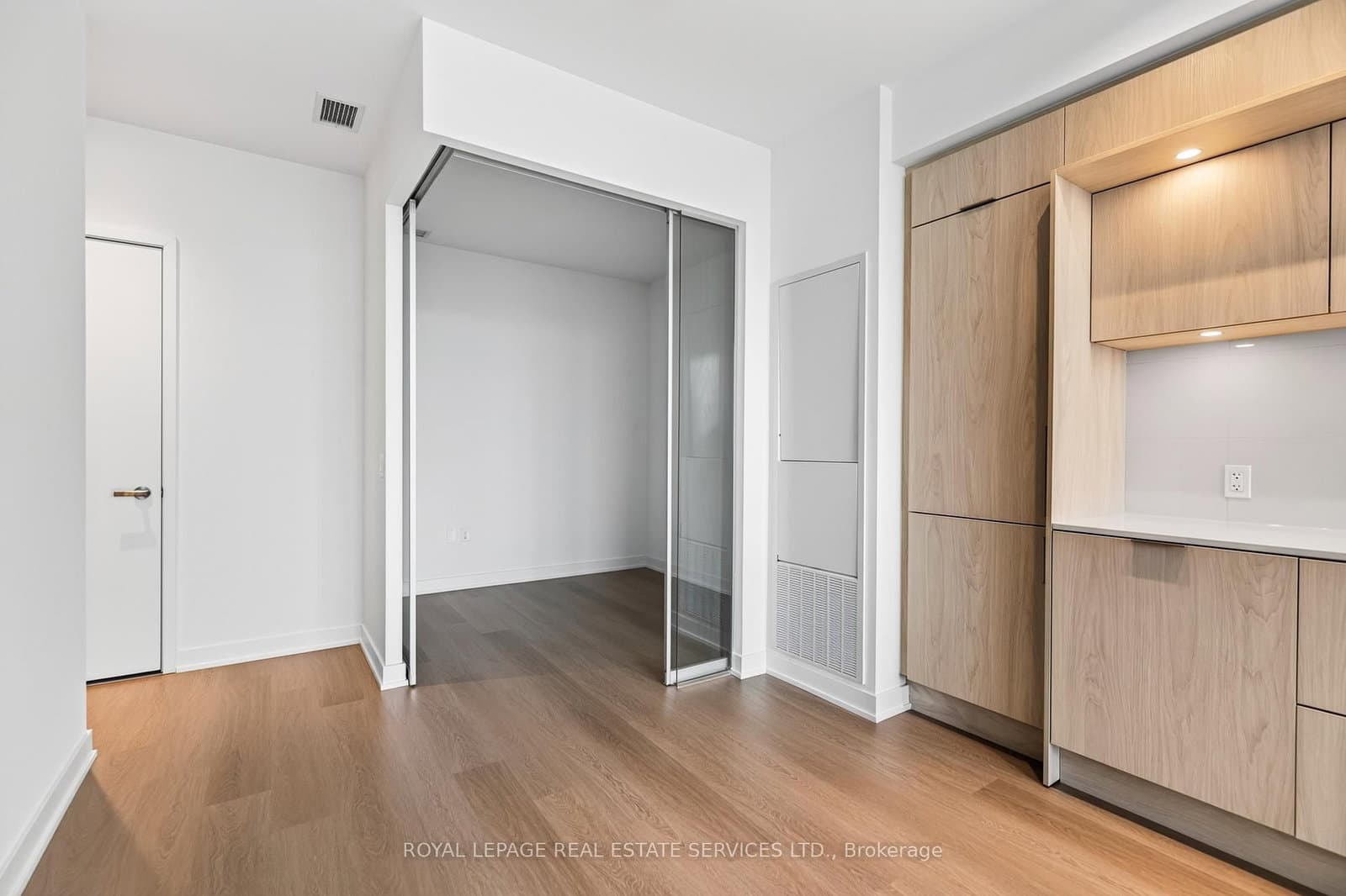 448 Burnhamthorpe Road W, Unit 5101 thumbnail 17