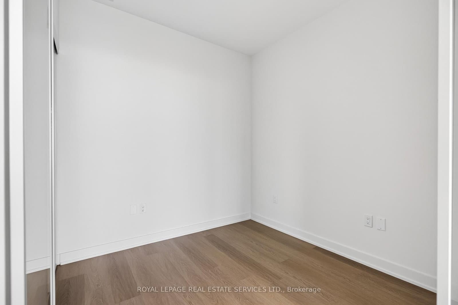448 Burnhamthorpe Road W, Unit 5101 thumbnail 19