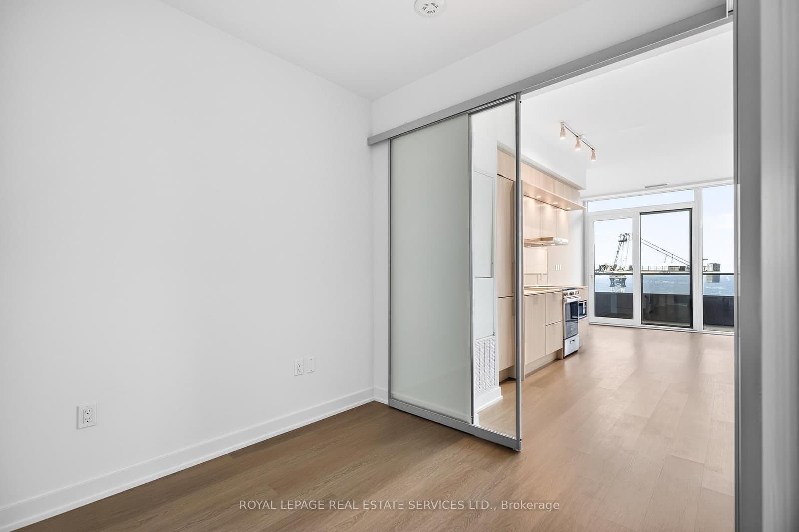 448 Burnhamthorpe Road W, Unit 5101 thumbnail 22