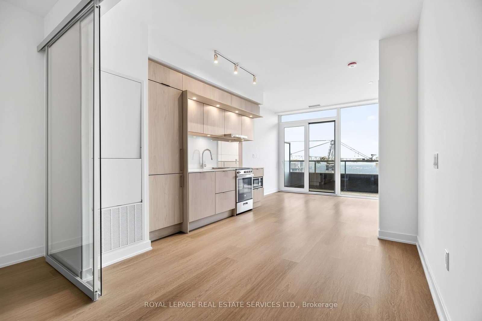448 Burnhamthorpe Road W, Unit 5101 thumbnail 23