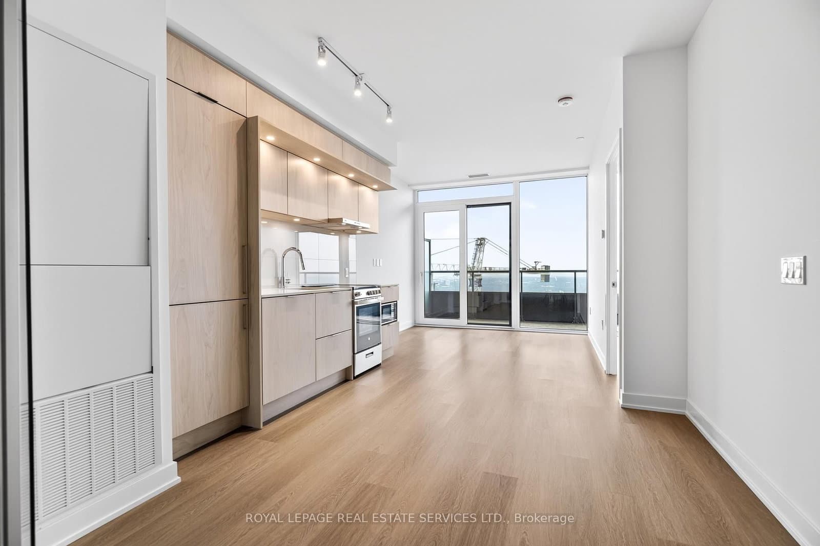 448 Burnhamthorpe Road W, Unit 5101 thumbnail 24