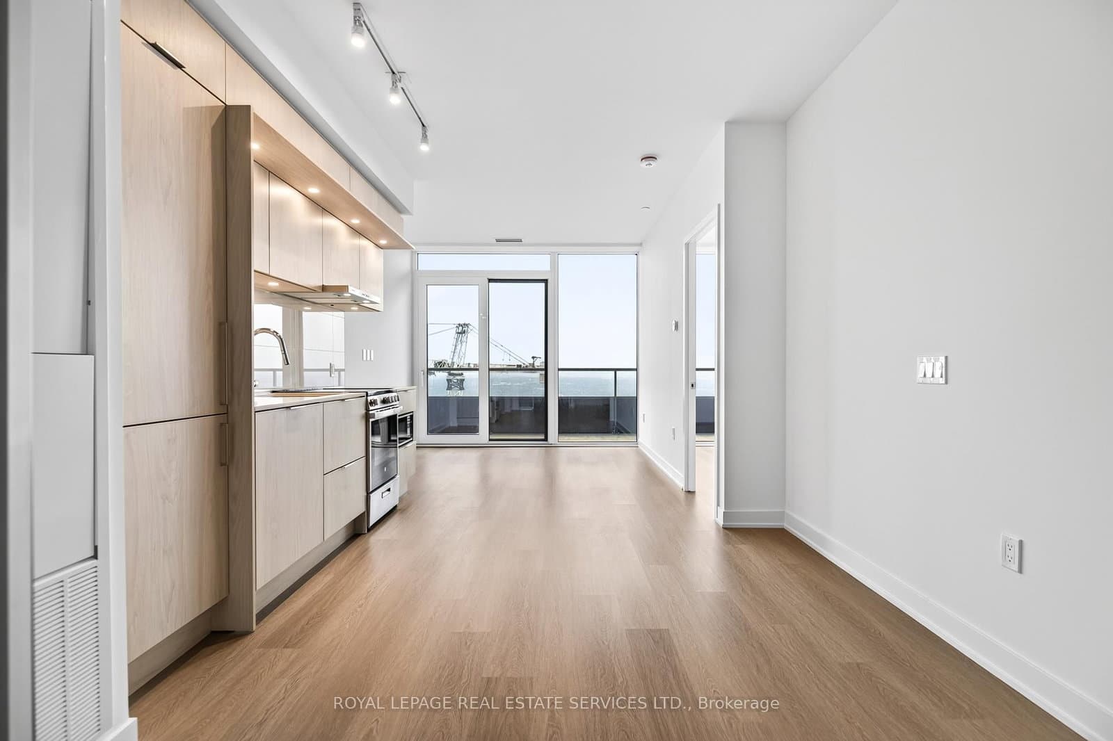 448 Burnhamthorpe Road W, Unit 5101 thumbnail 25