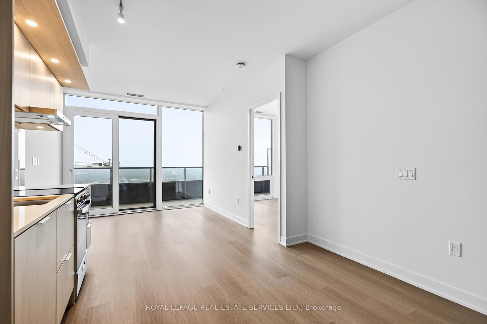 448 Burnhamthorpe Road W, Unit 5101 thumbnail 26