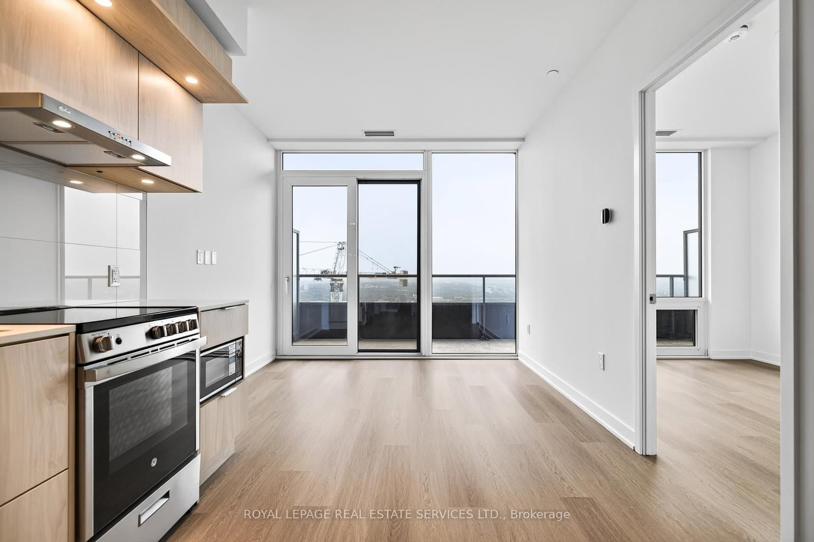 448 Burnhamthorpe Road W, Unit 5101 thumbnail 27