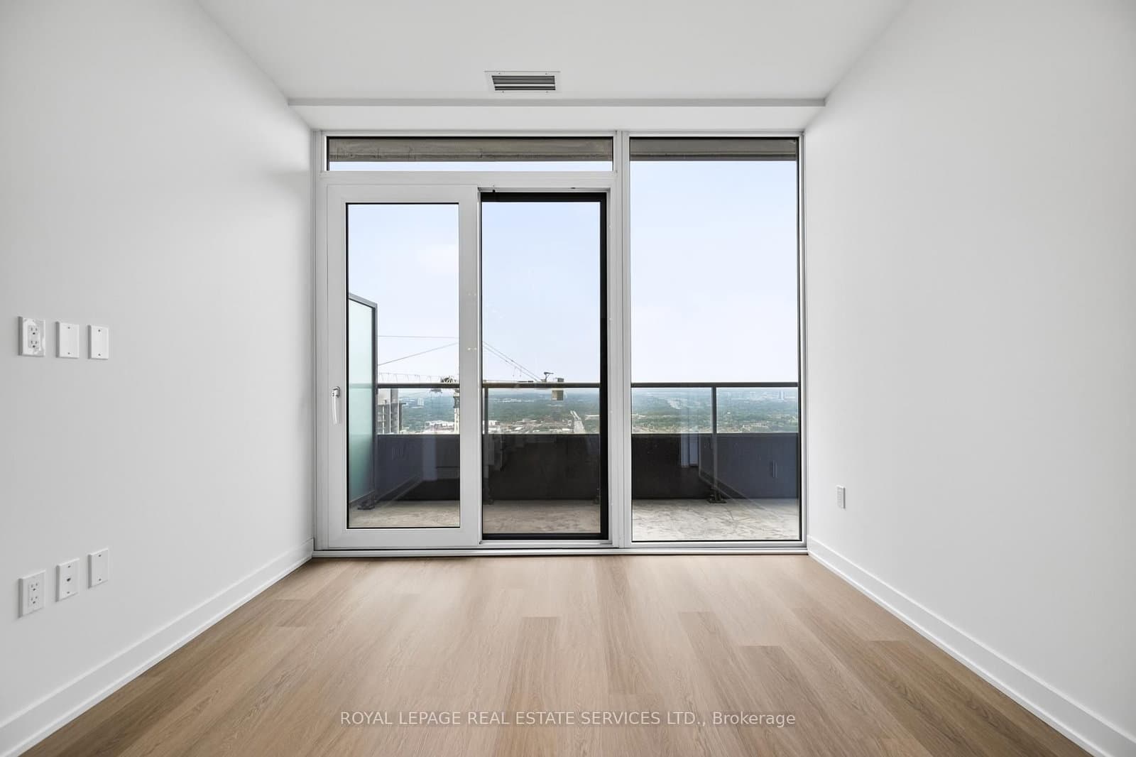 448 Burnhamthorpe Road W, Unit 5101 thumbnail 28