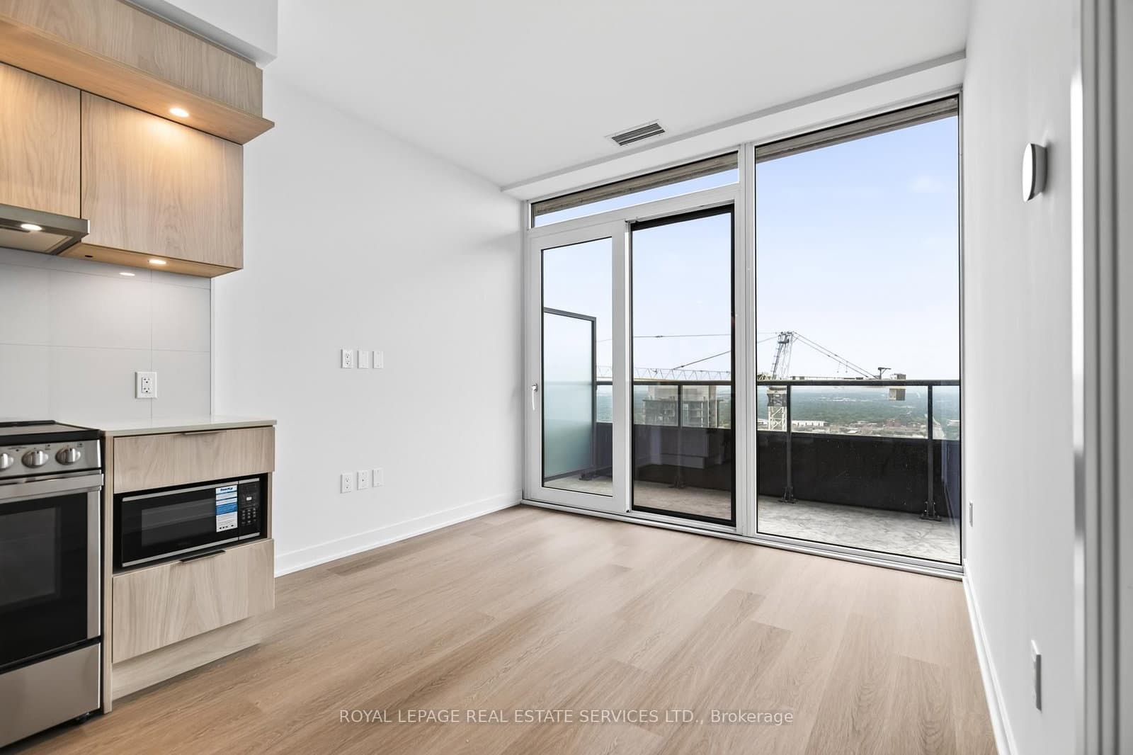 448 Burnhamthorpe Road W, Unit 5101 thumbnail 29