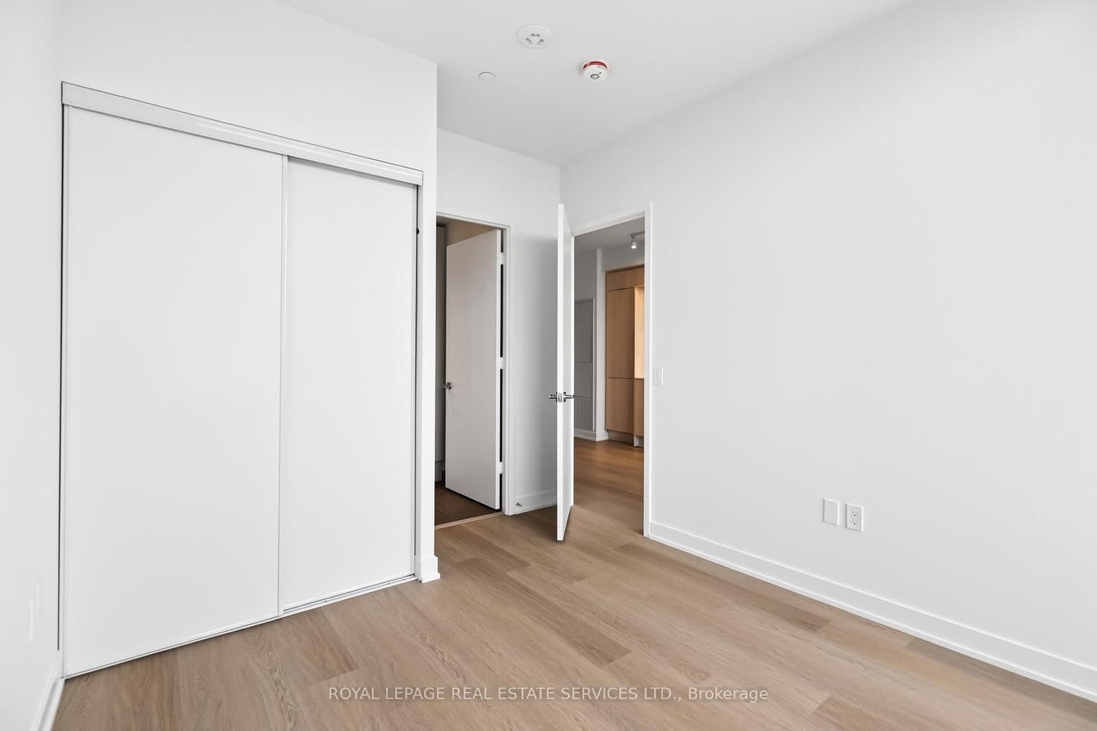 448 Burnhamthorpe Road W, Unit 5101 thumbnail 31