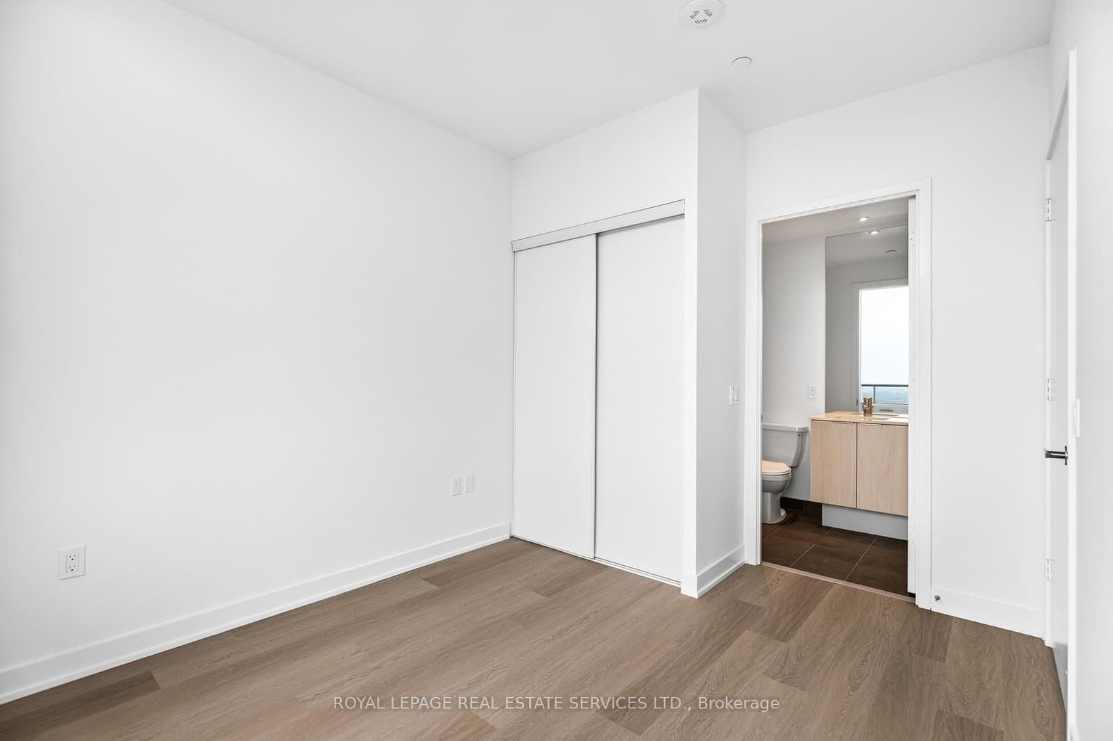 448 Burnhamthorpe Road W, Unit 5101 thumbnail 32