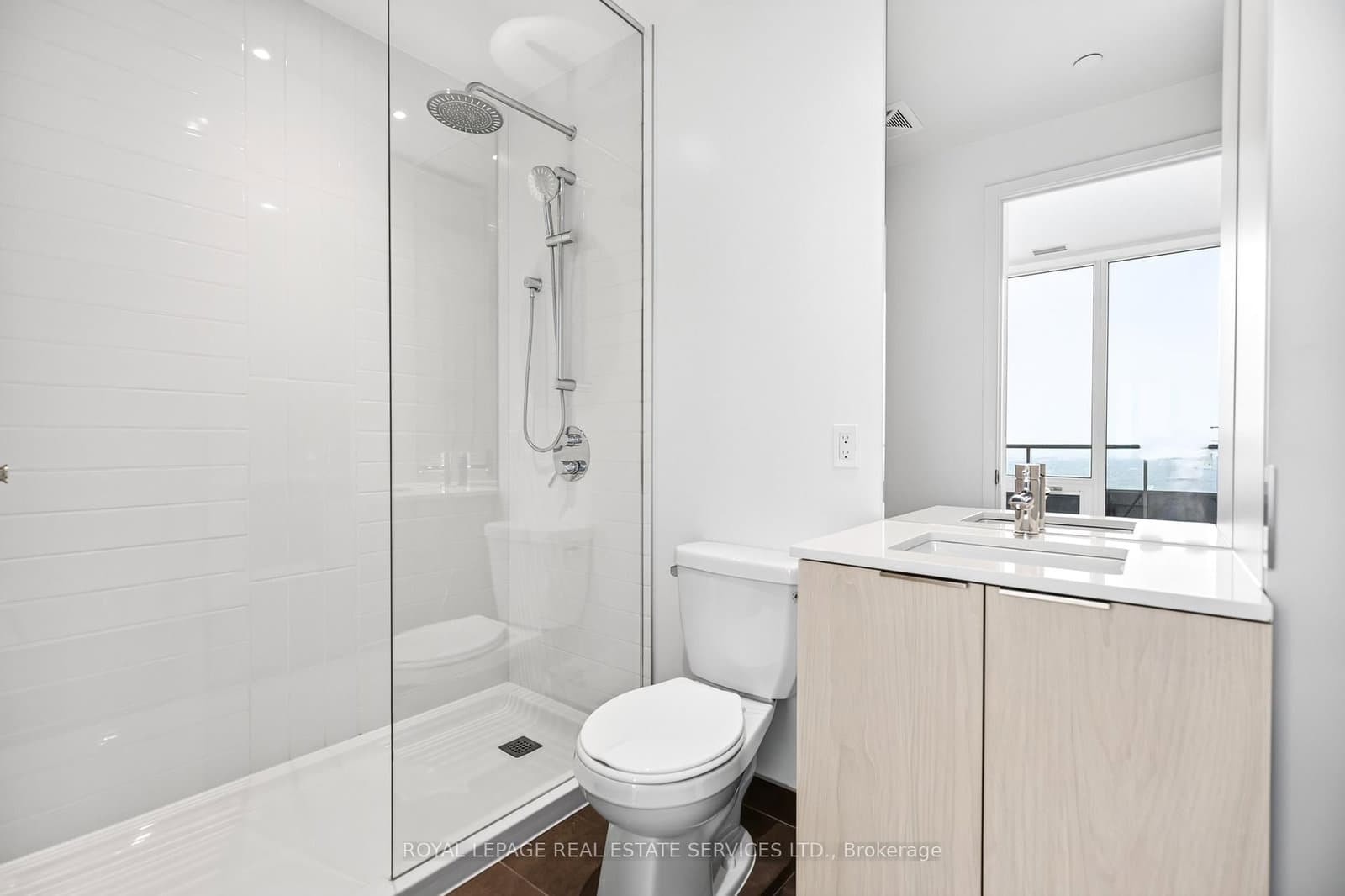 448 Burnhamthorpe Road W, Unit 5101 thumbnail 36
