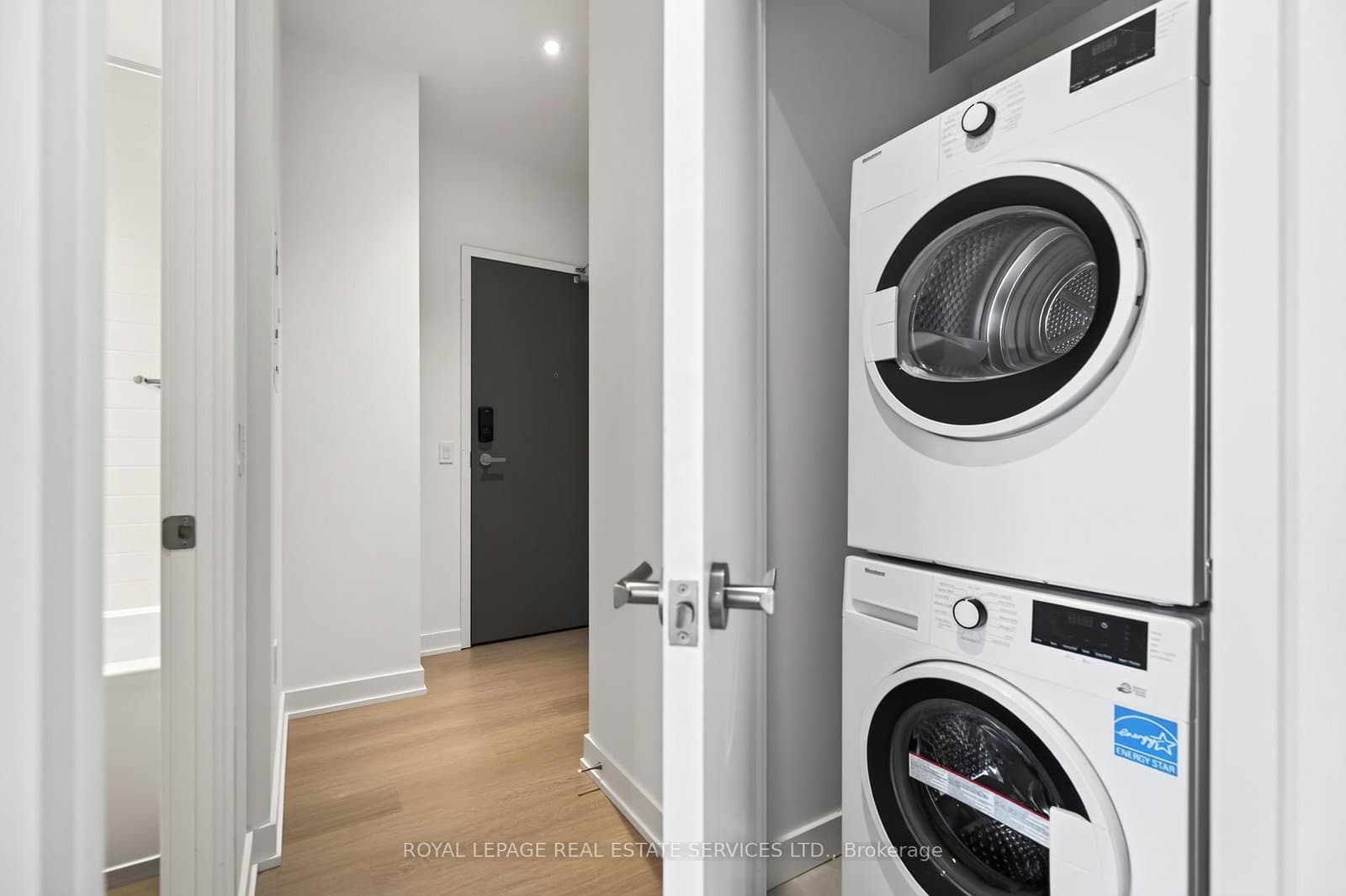 448 Burnhamthorpe Road W, Unit 5101 thumbnail 8