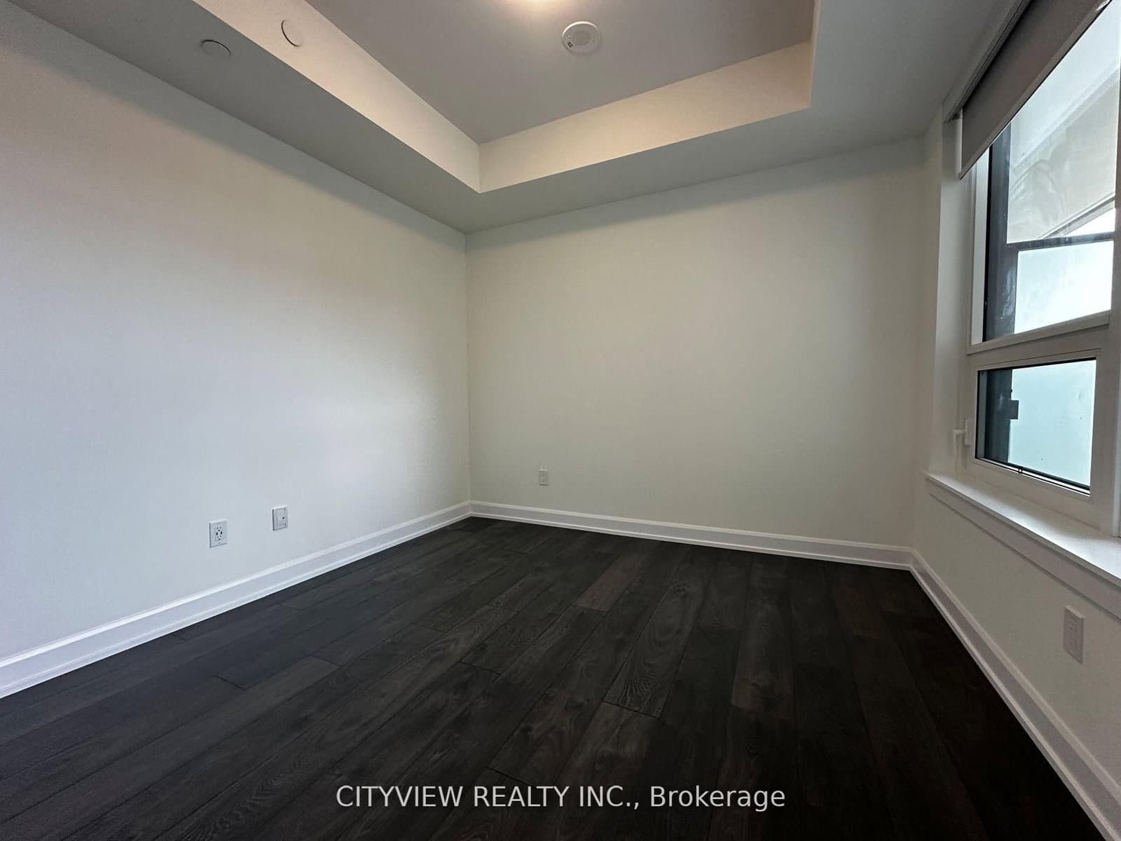 3220 William Coltson Avenue, Unit 801 thumbnail 12