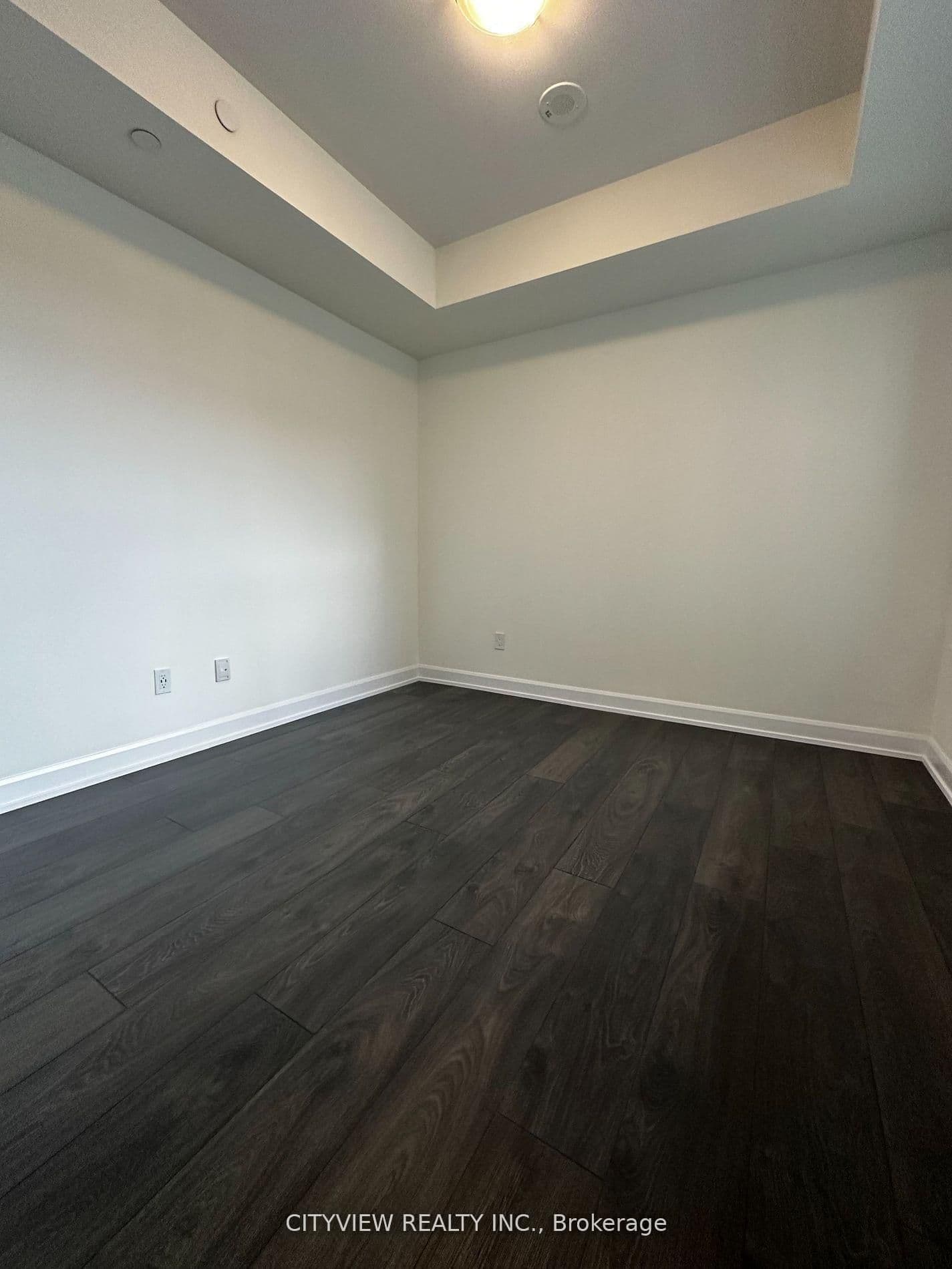 3220 William Coltson Avenue, Unit 801 thumbnail 13