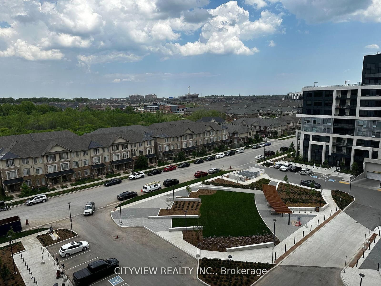 3220 William Coltson Avenue, Unit 801 thumbnail 16
