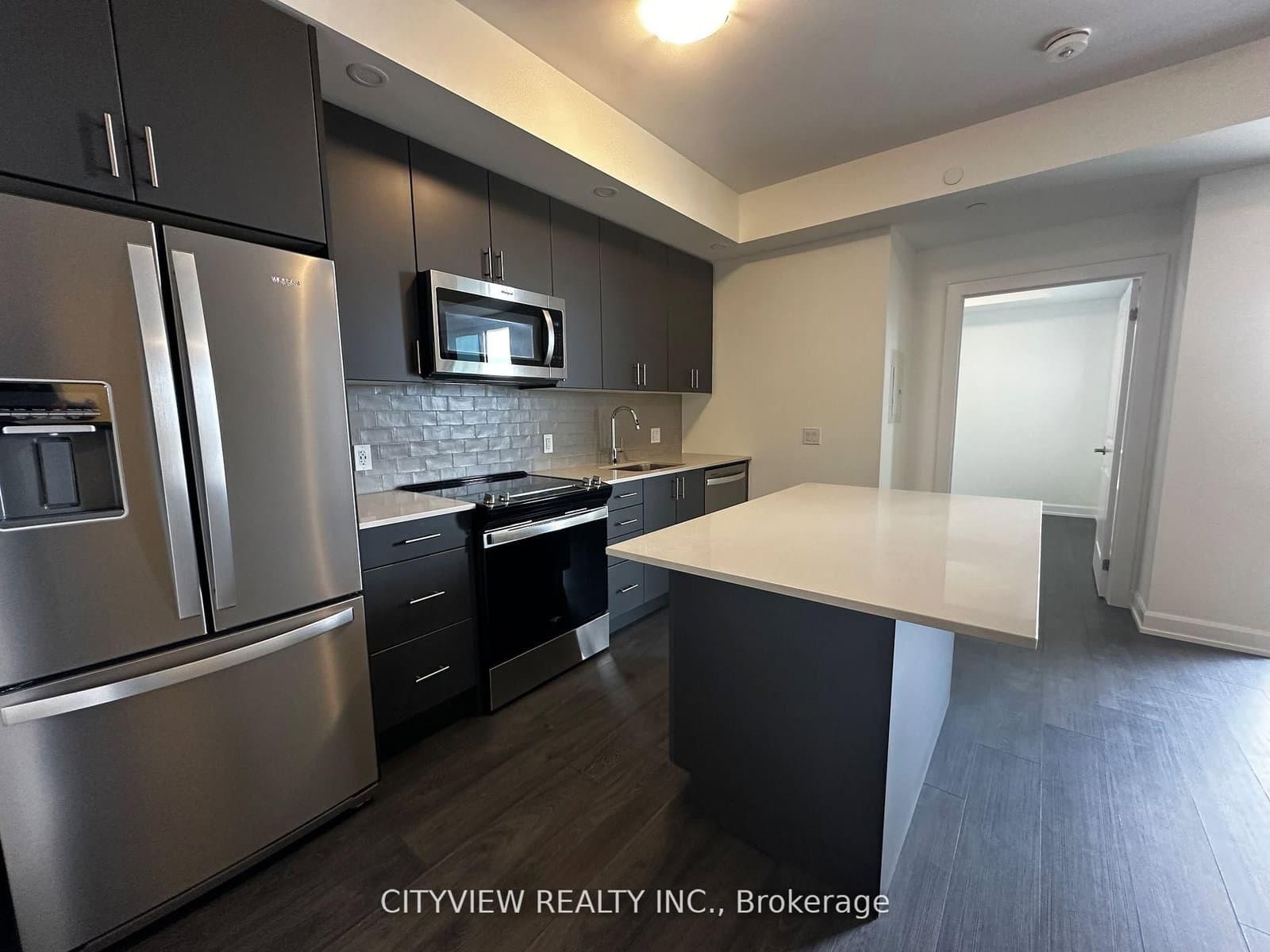 3220 William Coltson Avenue, Unit 801 thumbnail 5