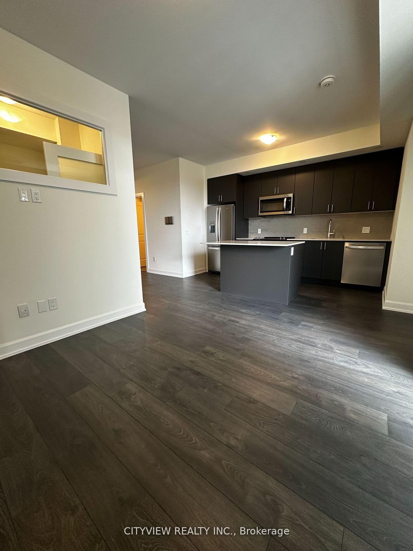 3220 William Coltson Avenue, Unit 801 thumbnail 6