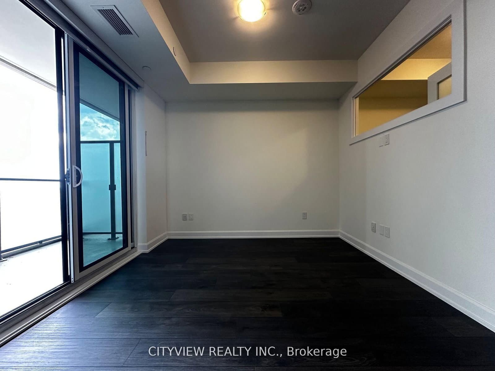 3220 William Coltson Avenue, Unit 801 thumbnail 8