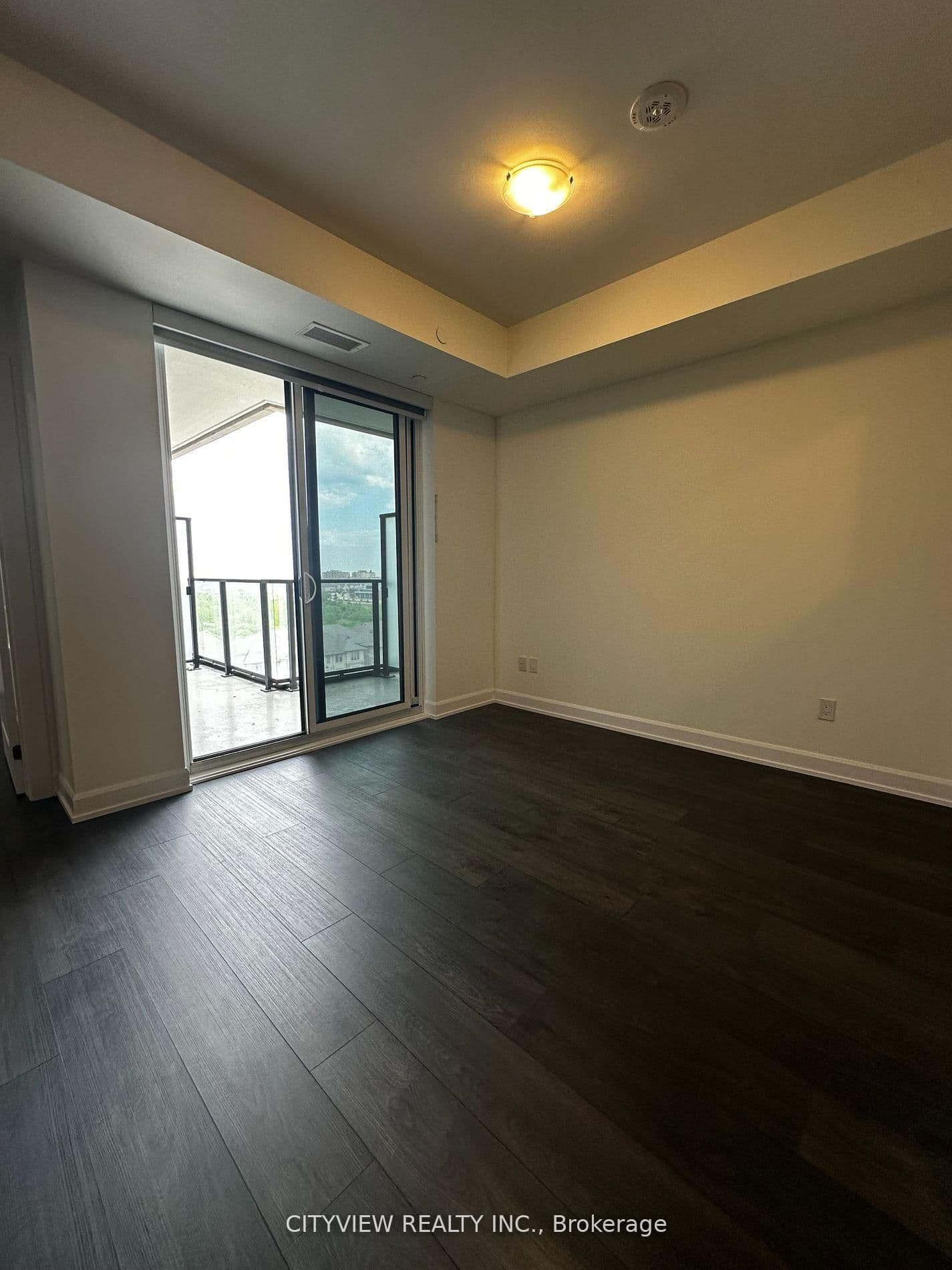 3220 William Coltson Avenue, Unit 801 thumbnail 9