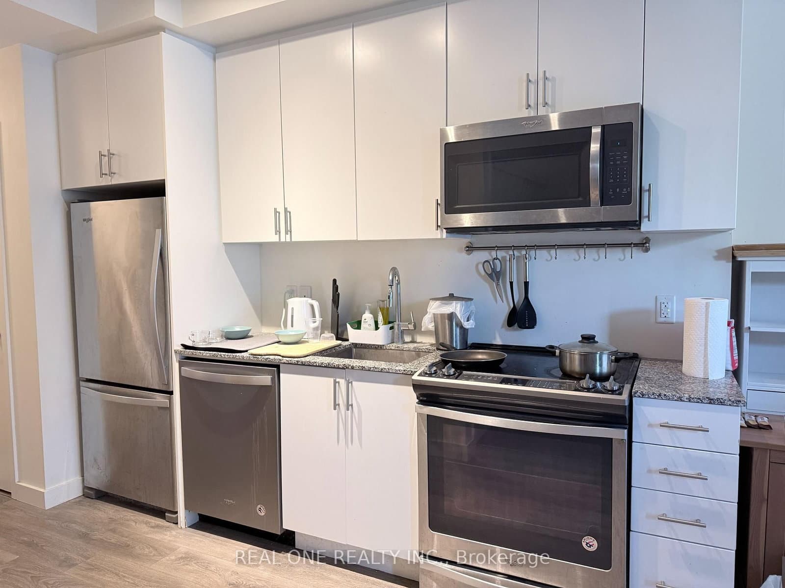 168 Sabina Drive, Unit 115 thumbnail 2