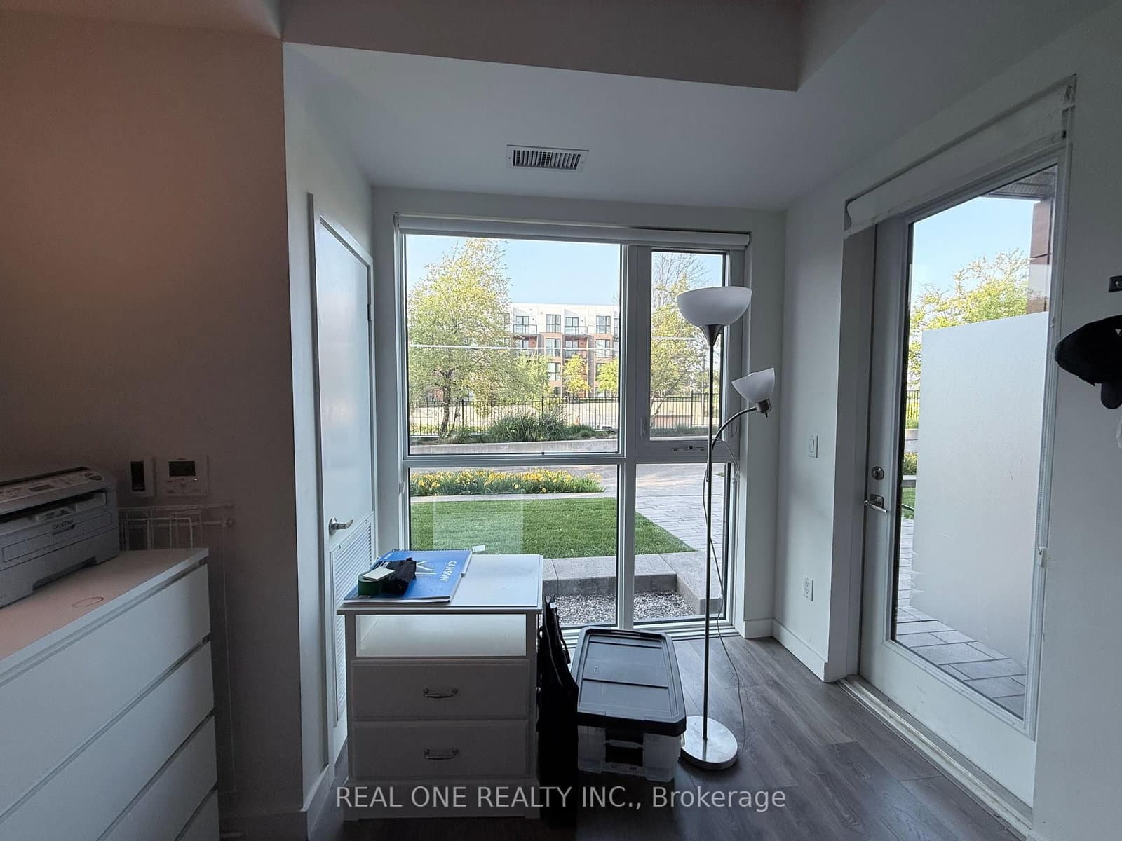 168 Sabina Drive, Unit 115 thumbnail 6