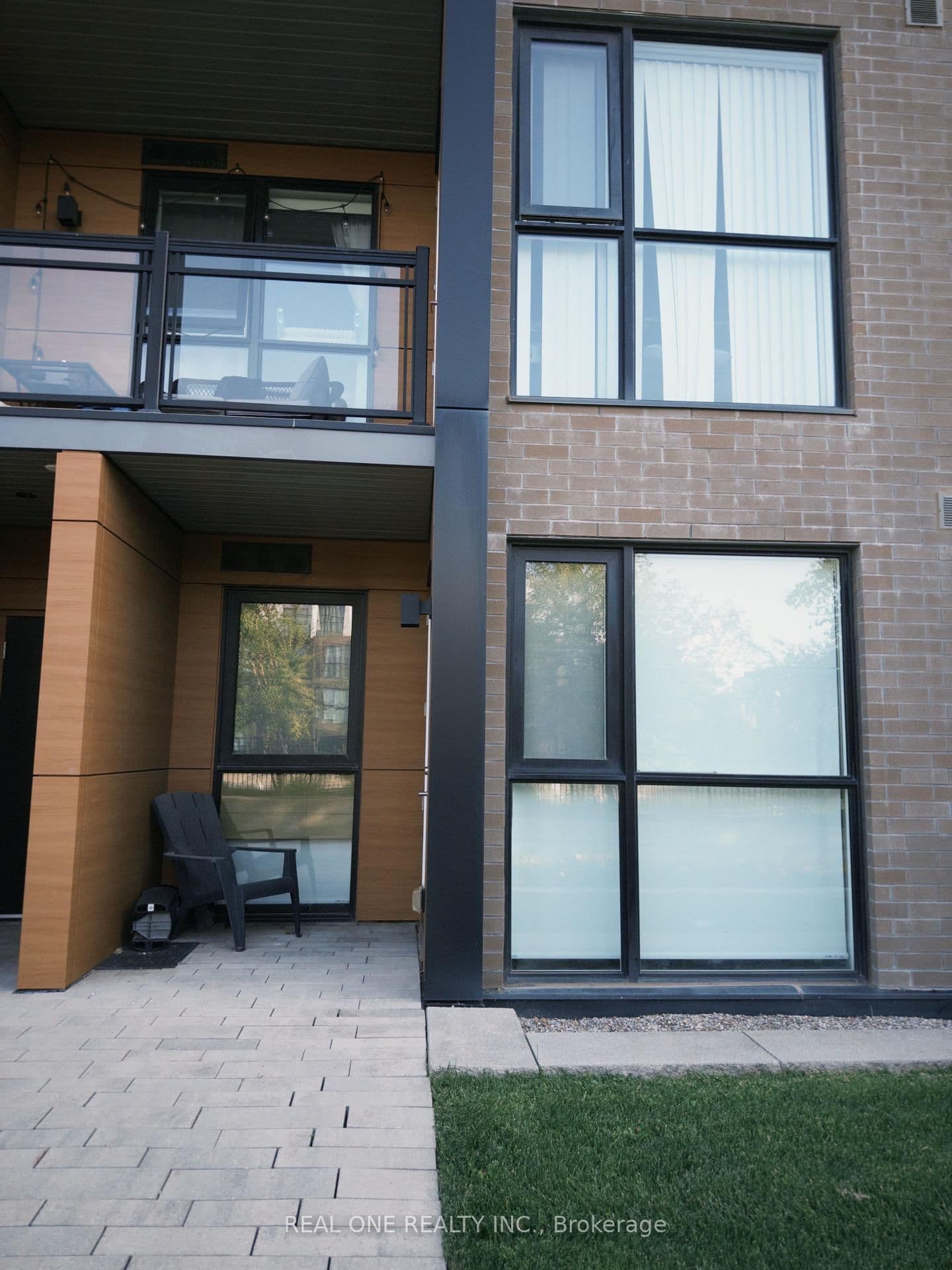 168 Sabina Drive, Unit 115 thumbnail 9