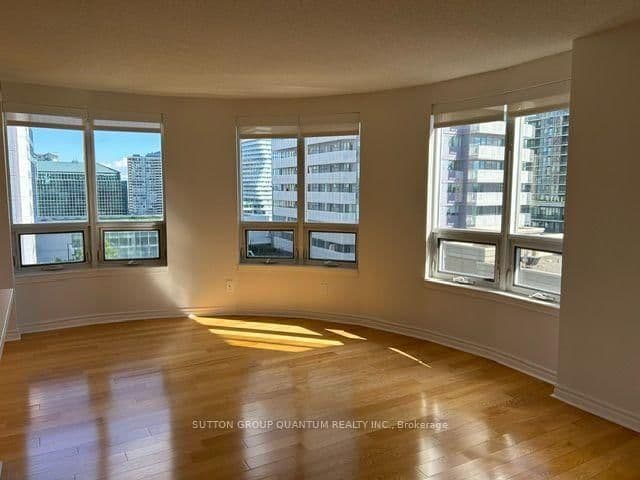 350 Princess Royal Drive, Unit 1103 thumbnail 10