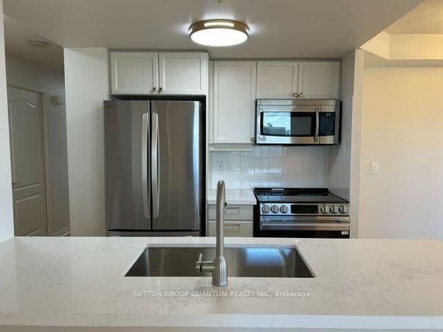 350 Princess Royal Drive, Unit 1103 thumbnail 11