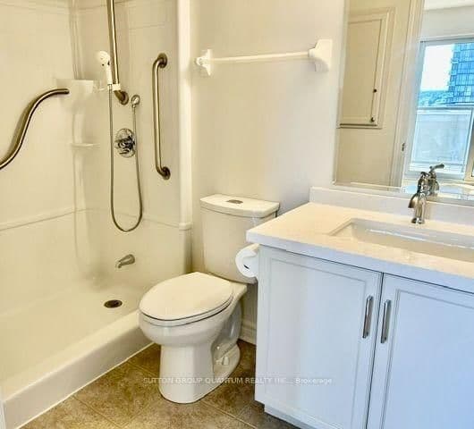 350 Princess Royal Drive, Unit 1103 thumbnail 18