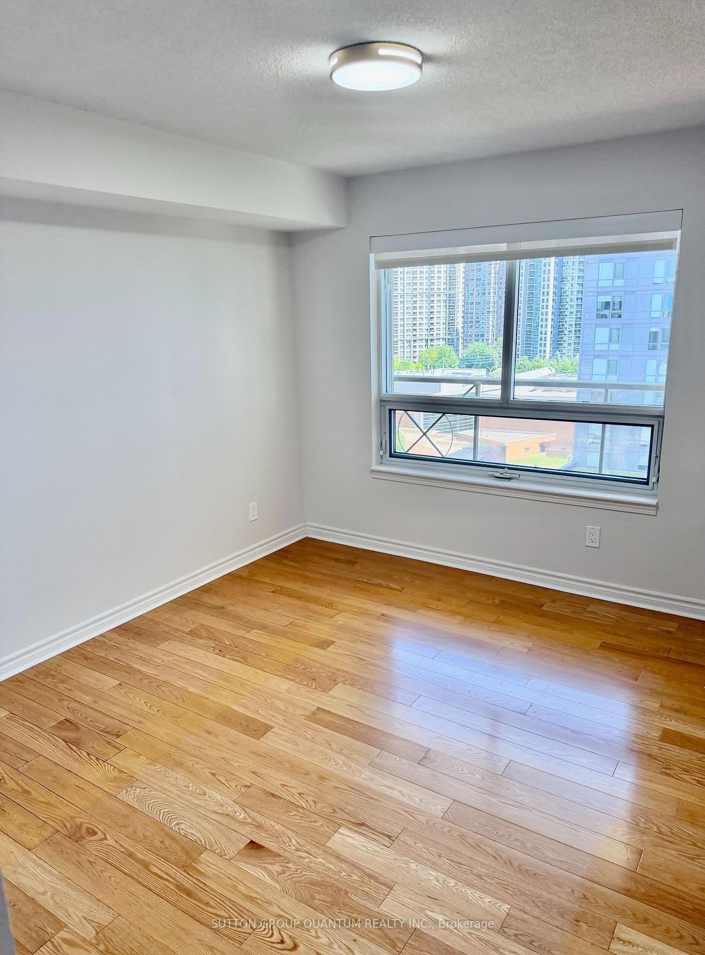 350 Princess Royal Drive, Unit 1103 thumbnail 19