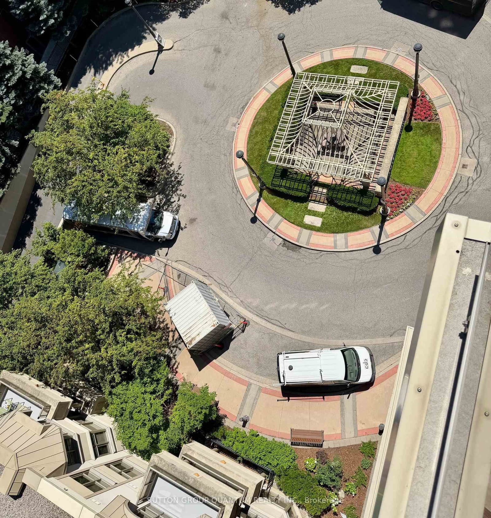 350 Princess Royal Drive, Unit 1103 thumbnail 24