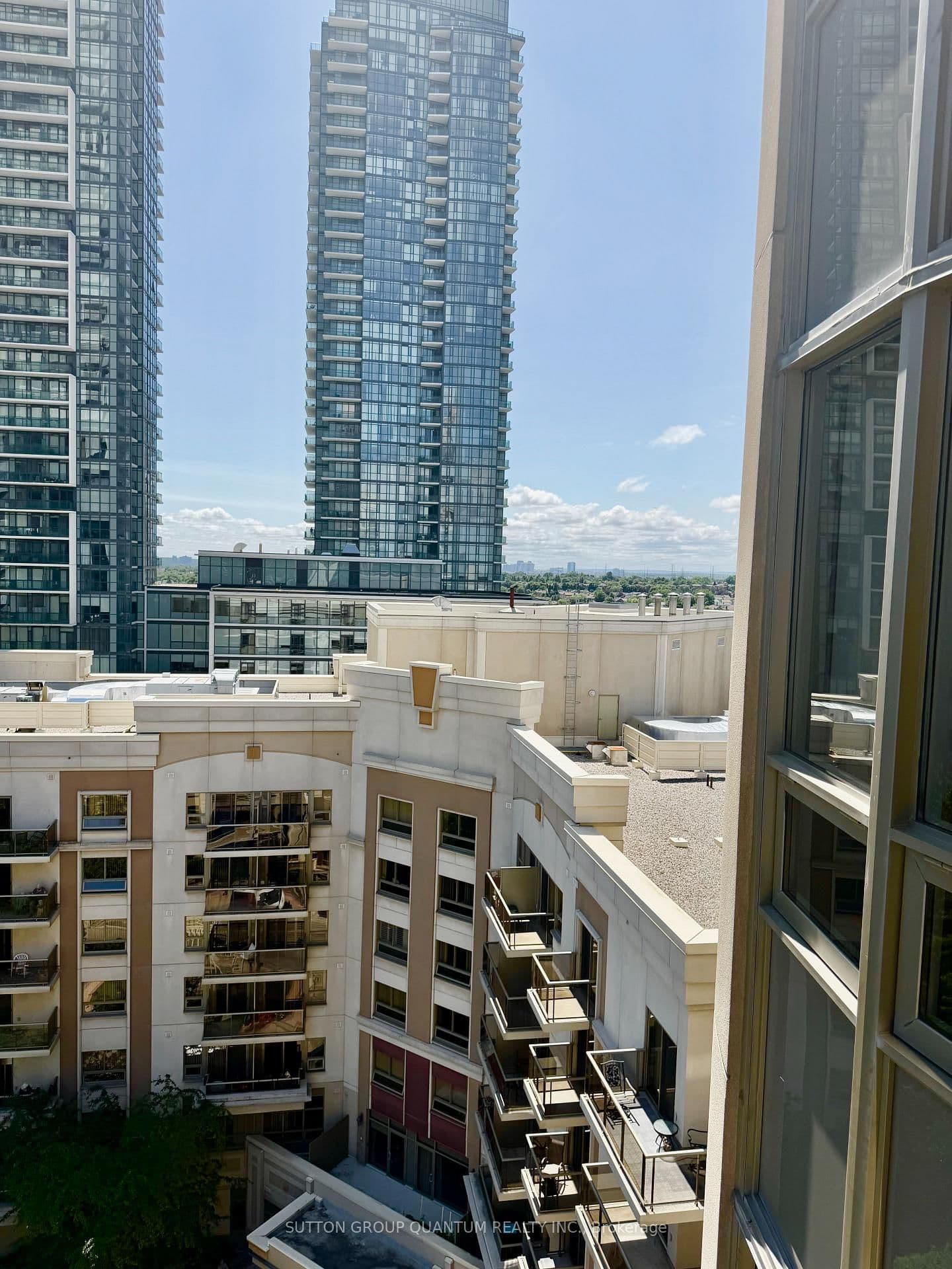 350 Princess Royal Drive, Unit 1103 thumbnail 27