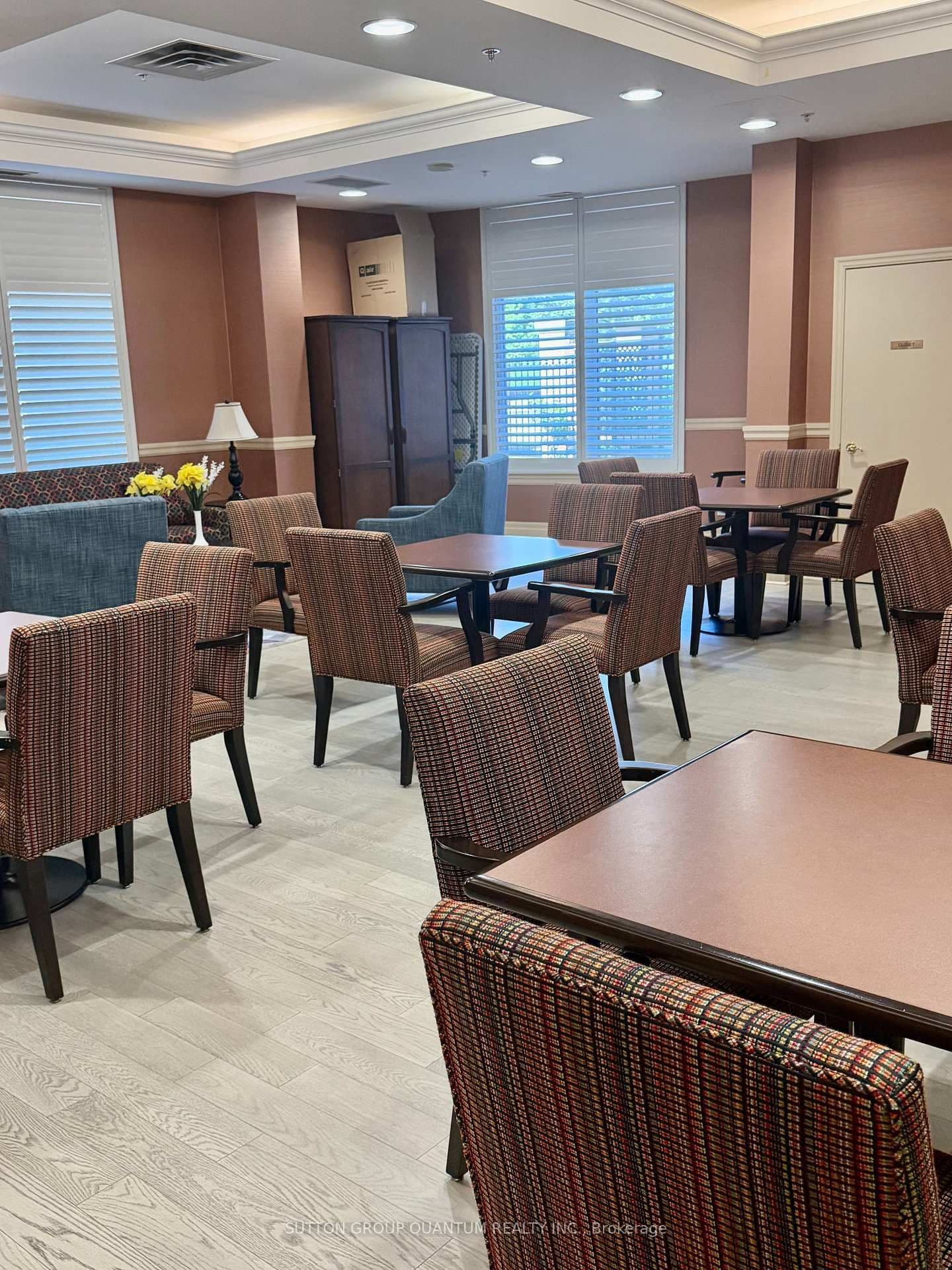350 Princess Royal Drive, Unit 1103 thumbnail 29