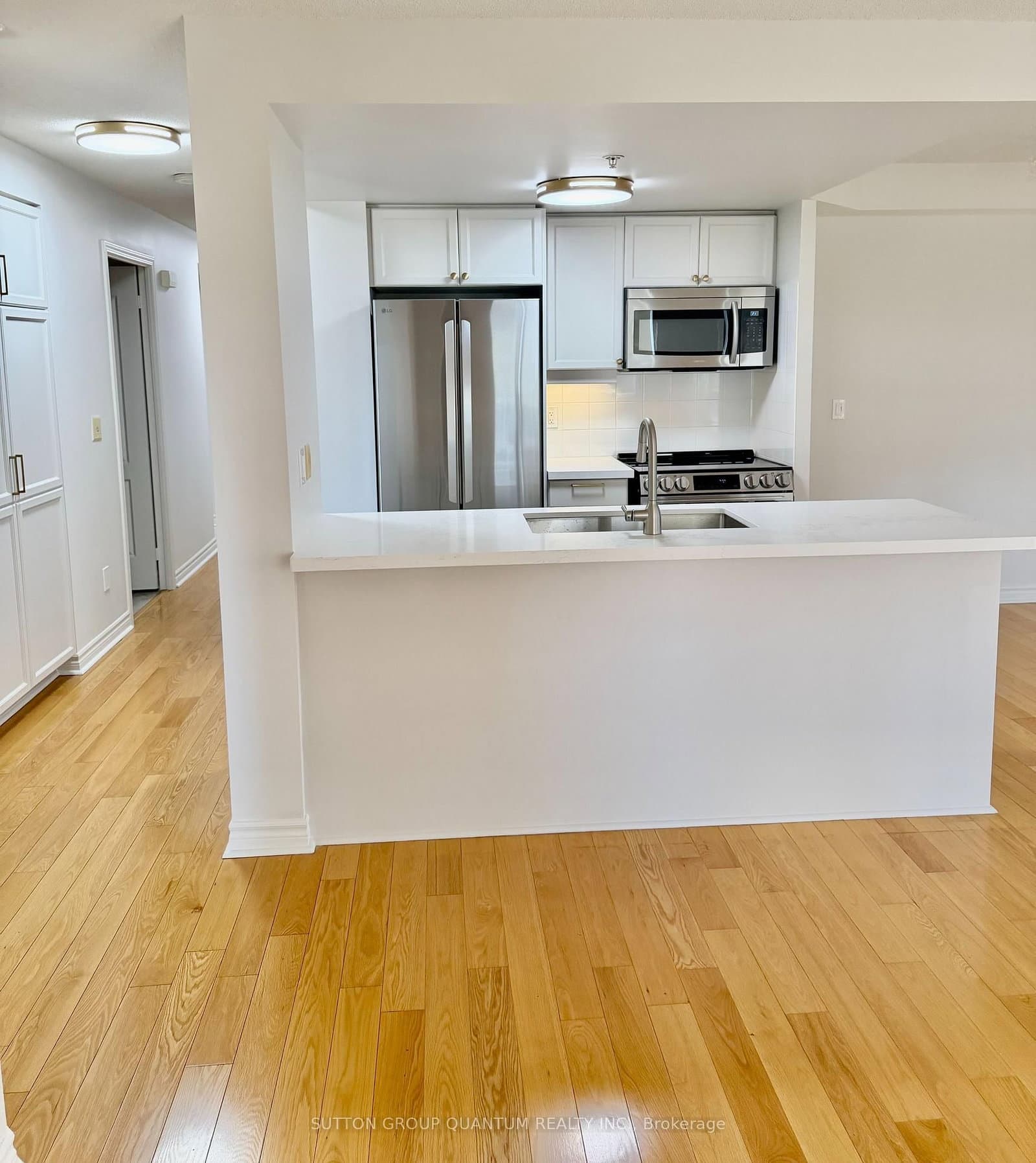 350 Princess Royal Drive, Unit 1103 thumbnail 6