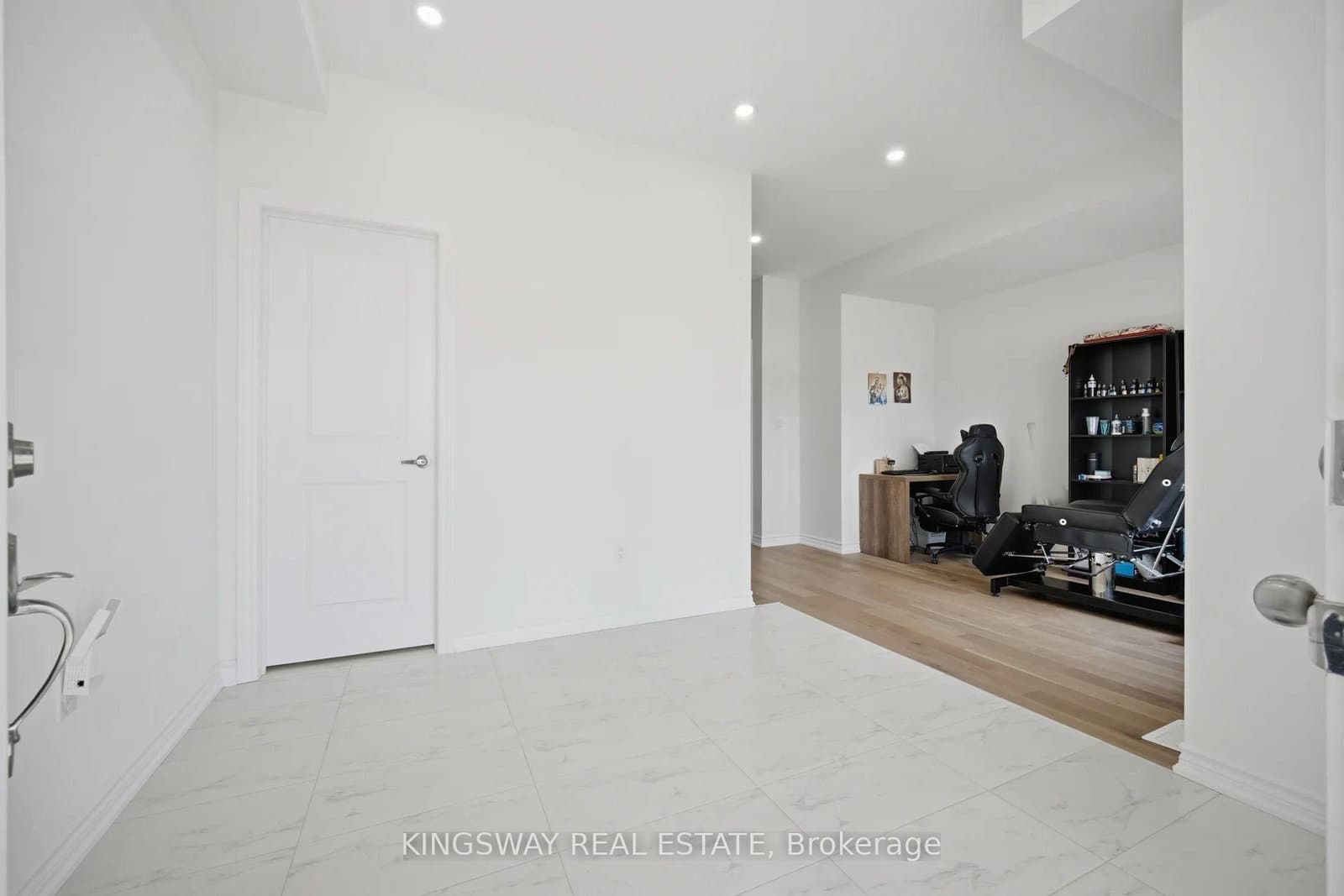 12362 Mclaughlin Road thumbnail 13