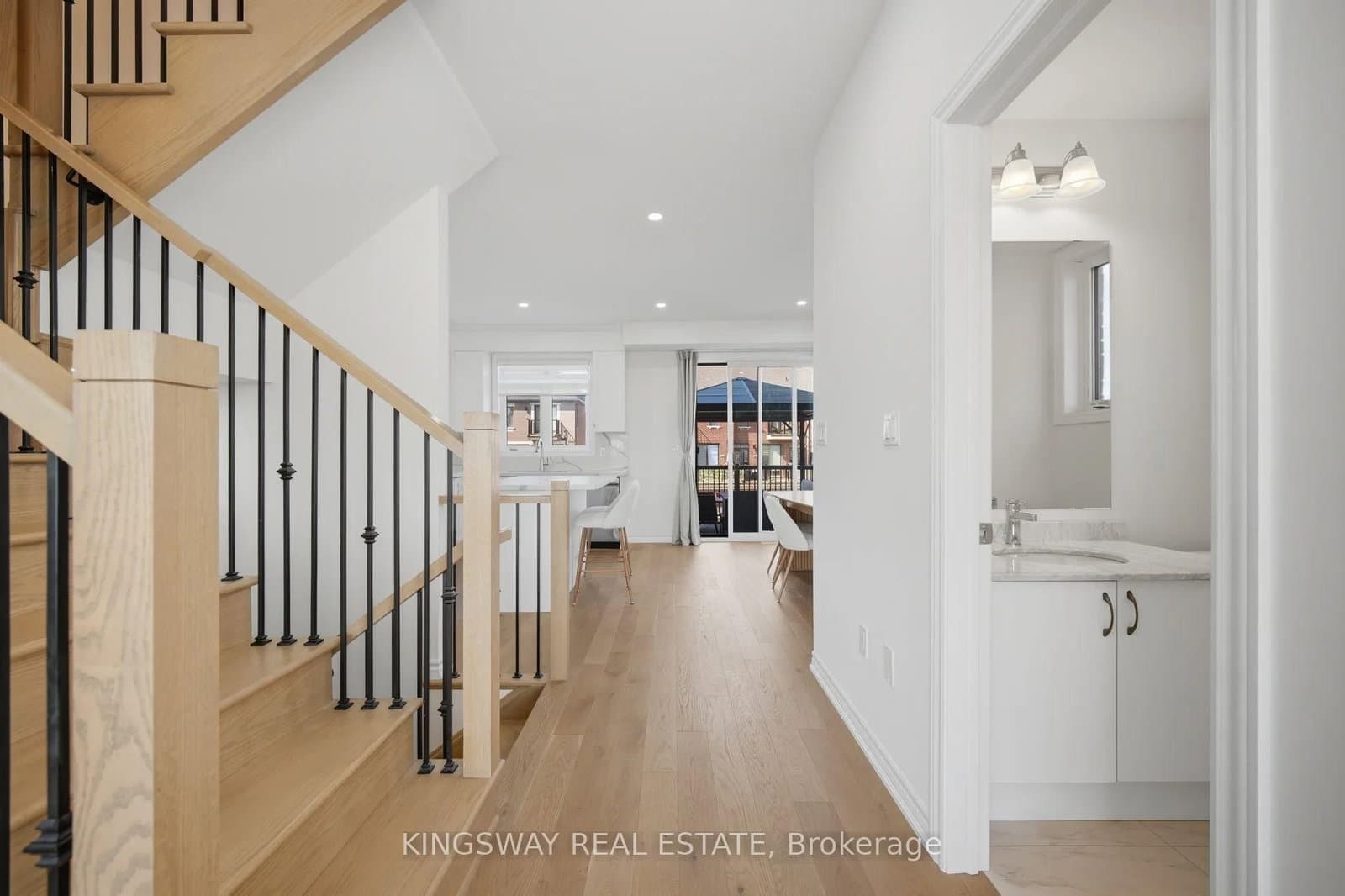 12362 Mclaughlin Road thumbnail 14