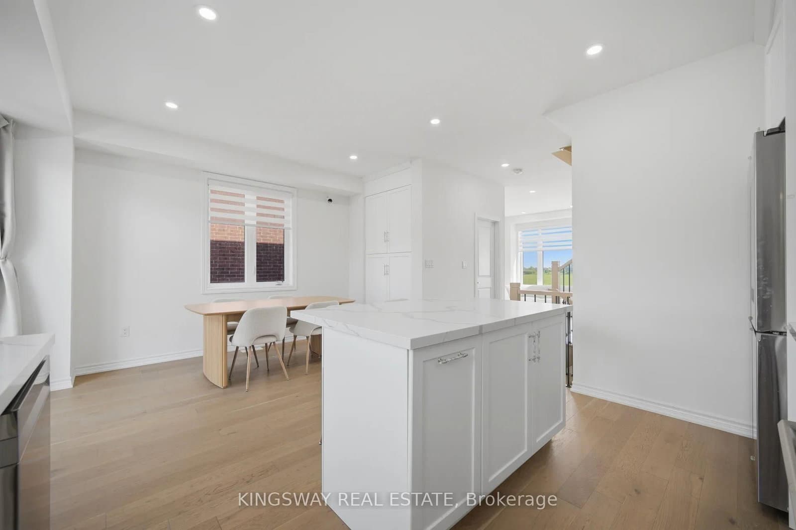12362 Mclaughlin Road thumbnail 18